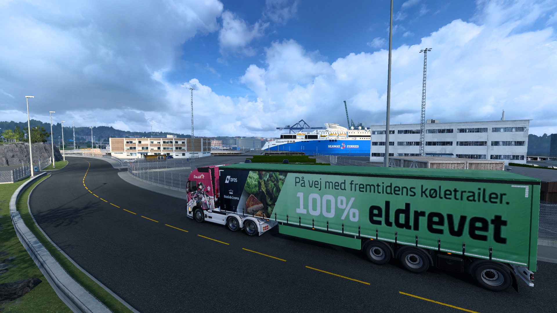 Image by DeadCruiser