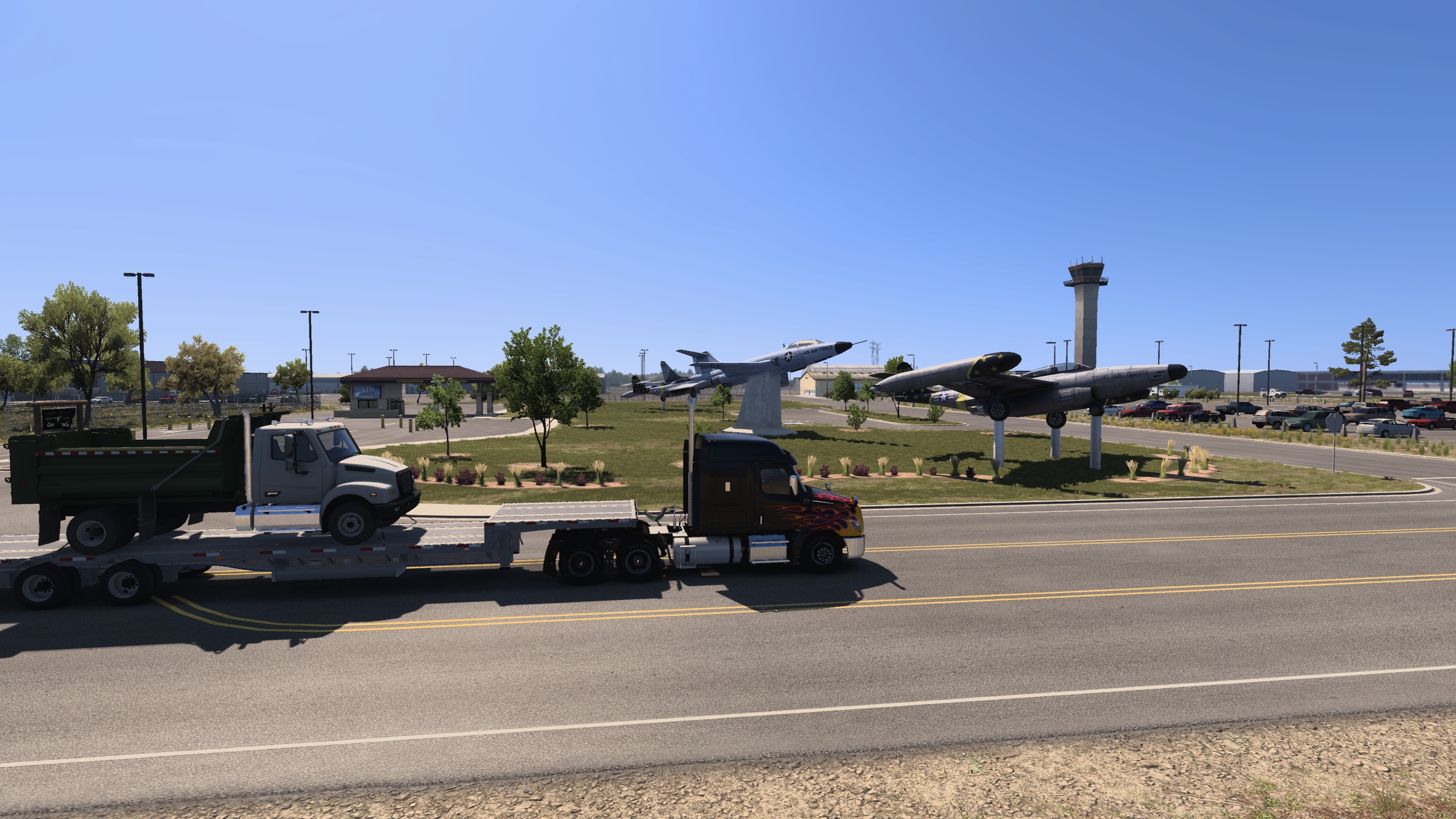 Image by captainfast