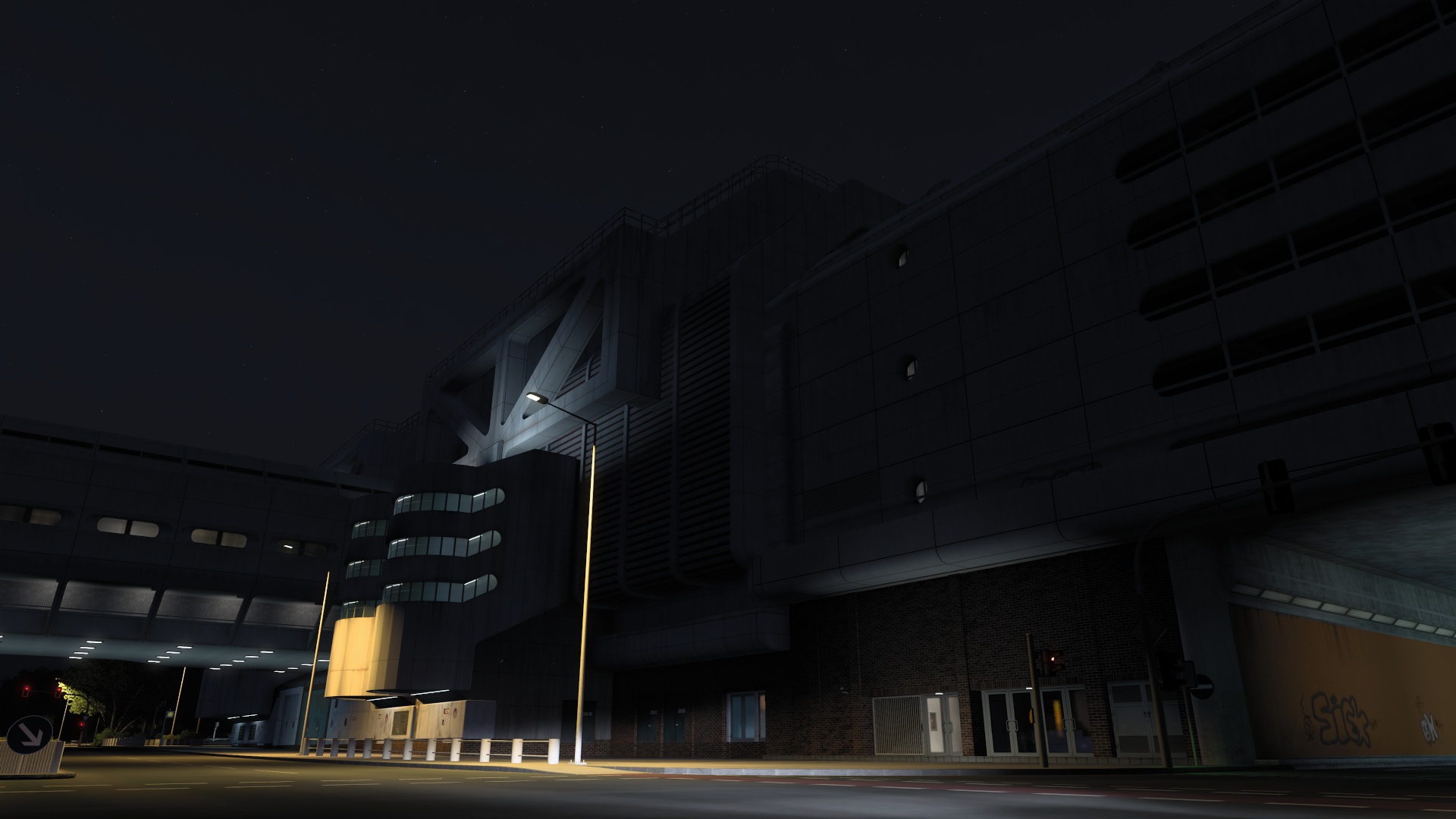 Image by y11t