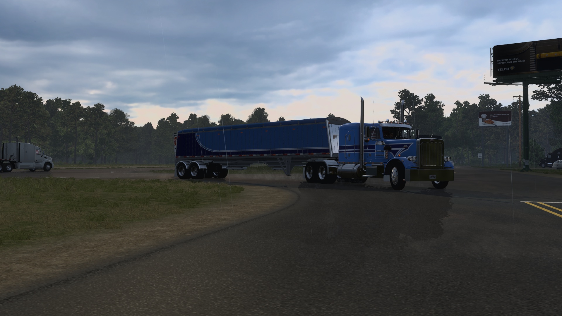 Image by lonetrucker72