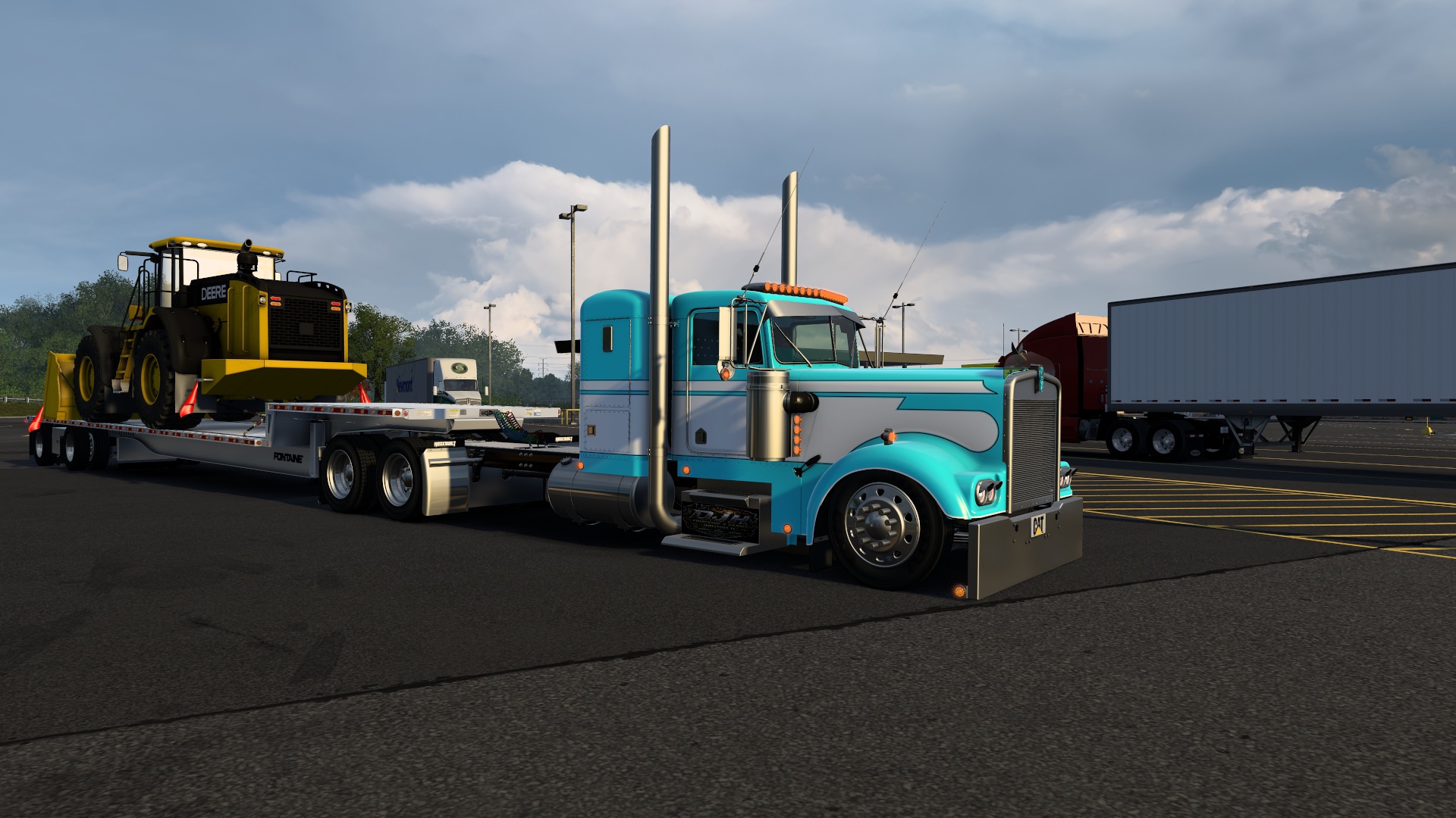 Image by BHUFFY57355