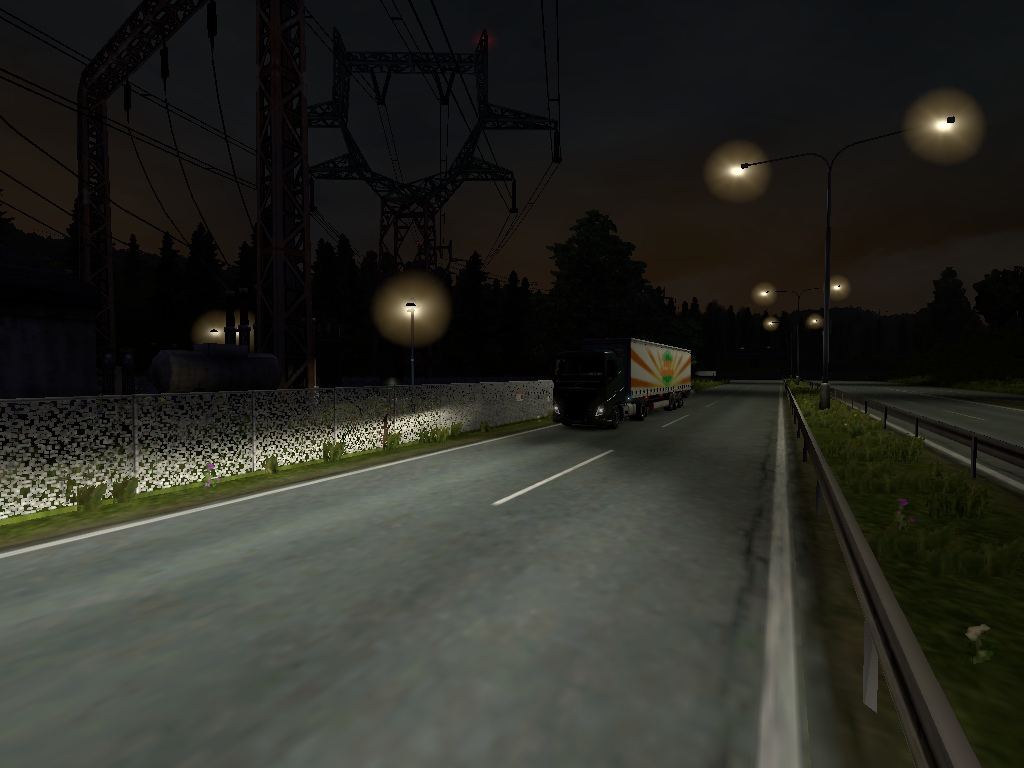 Image by TruckerTony