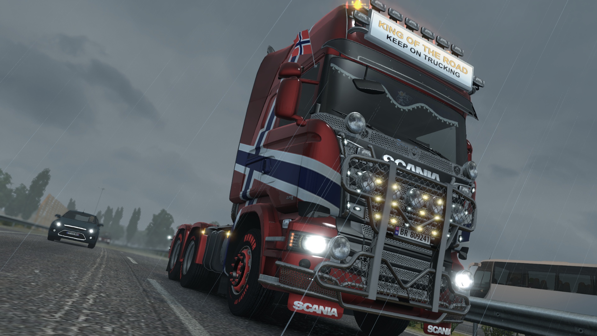 Image by _godgutten_