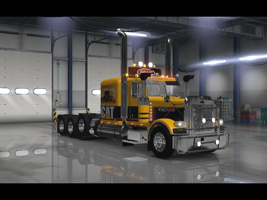 Image by steammaster4449