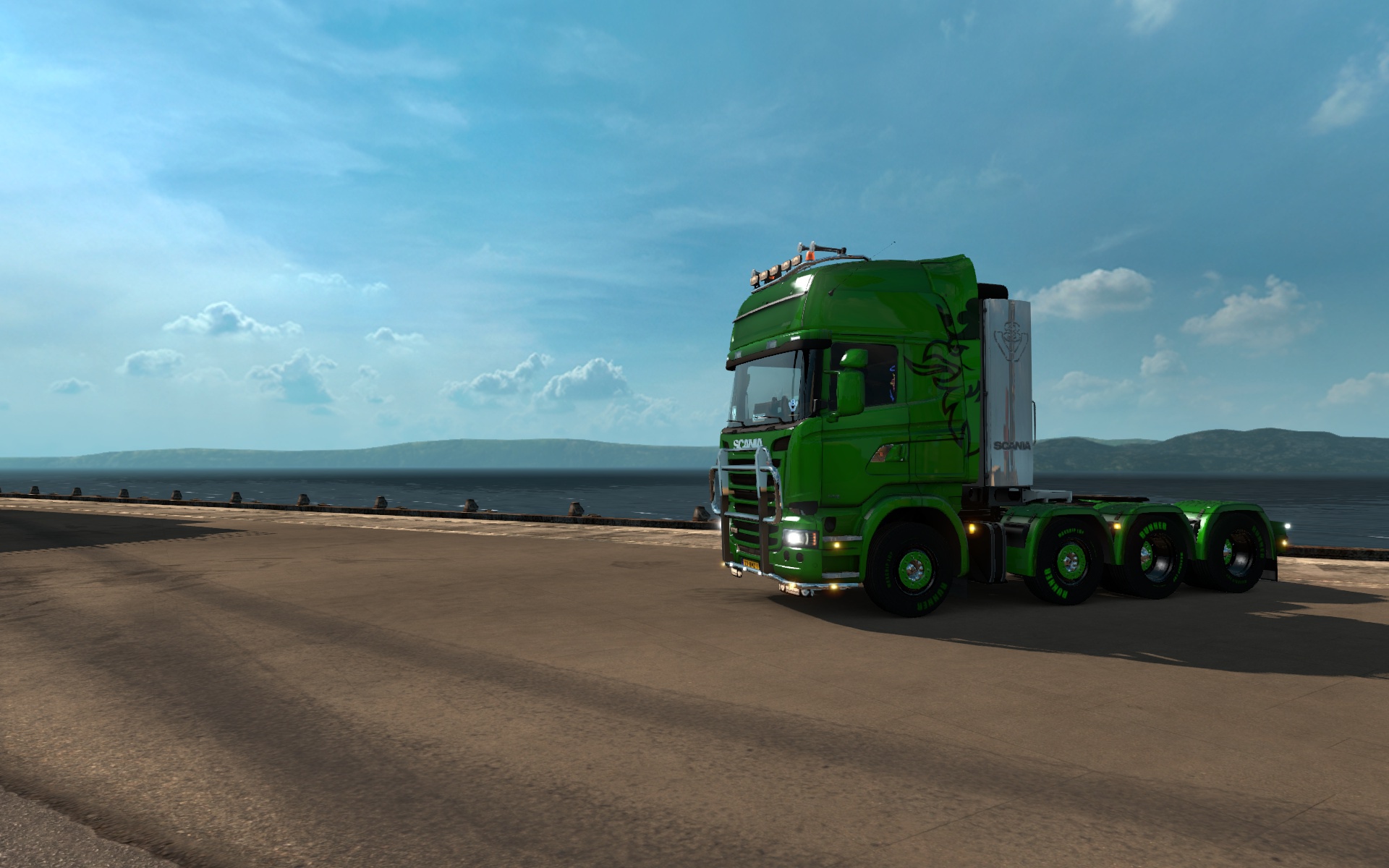 Image by Mister_D313