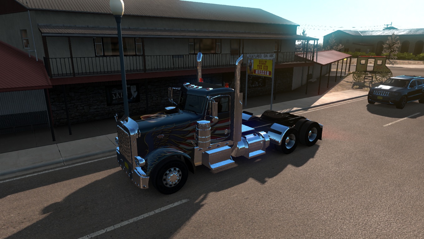 Image by mrsquirel1413