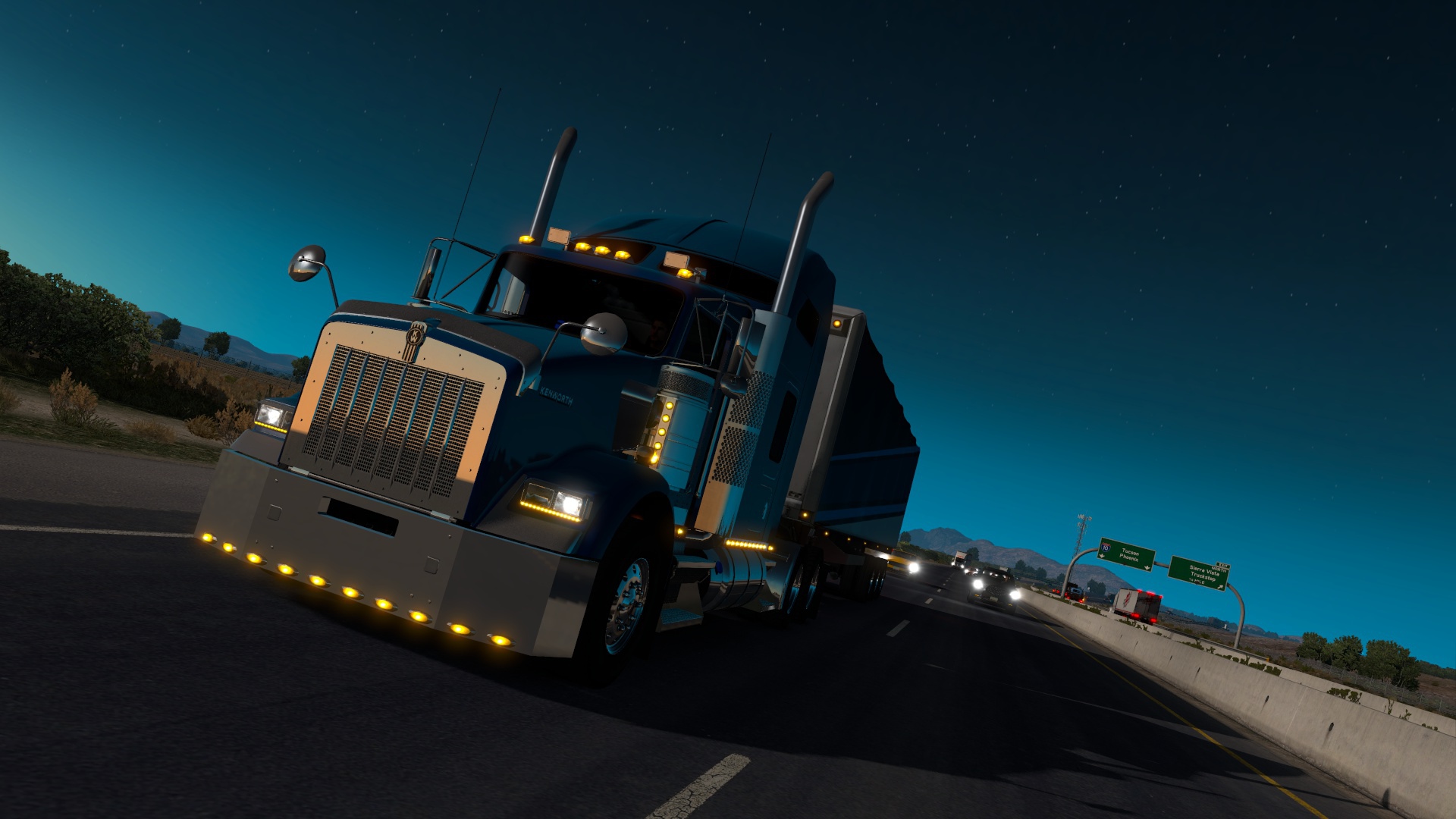Image by GamerHacker96