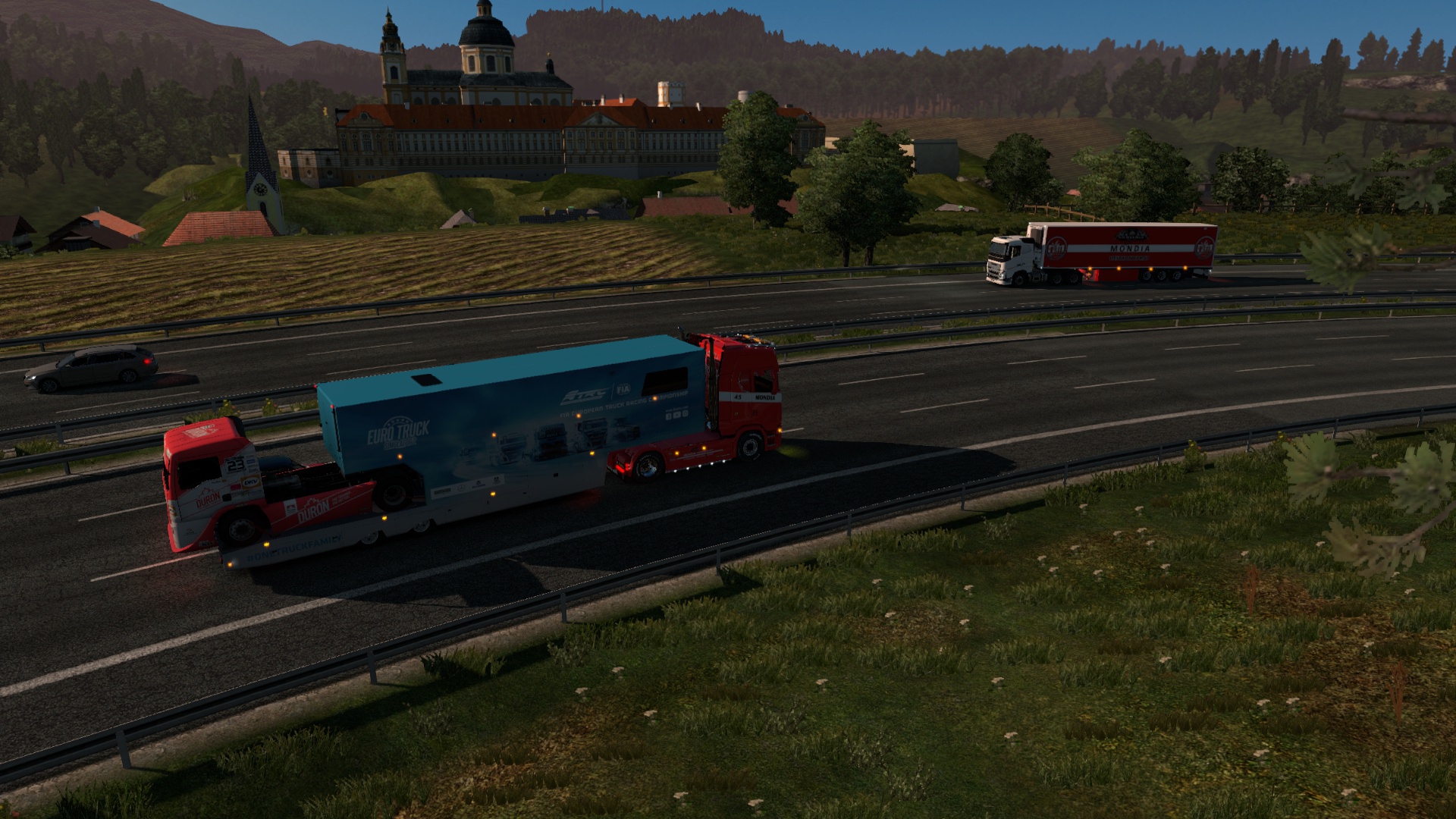 Image by destructeur673