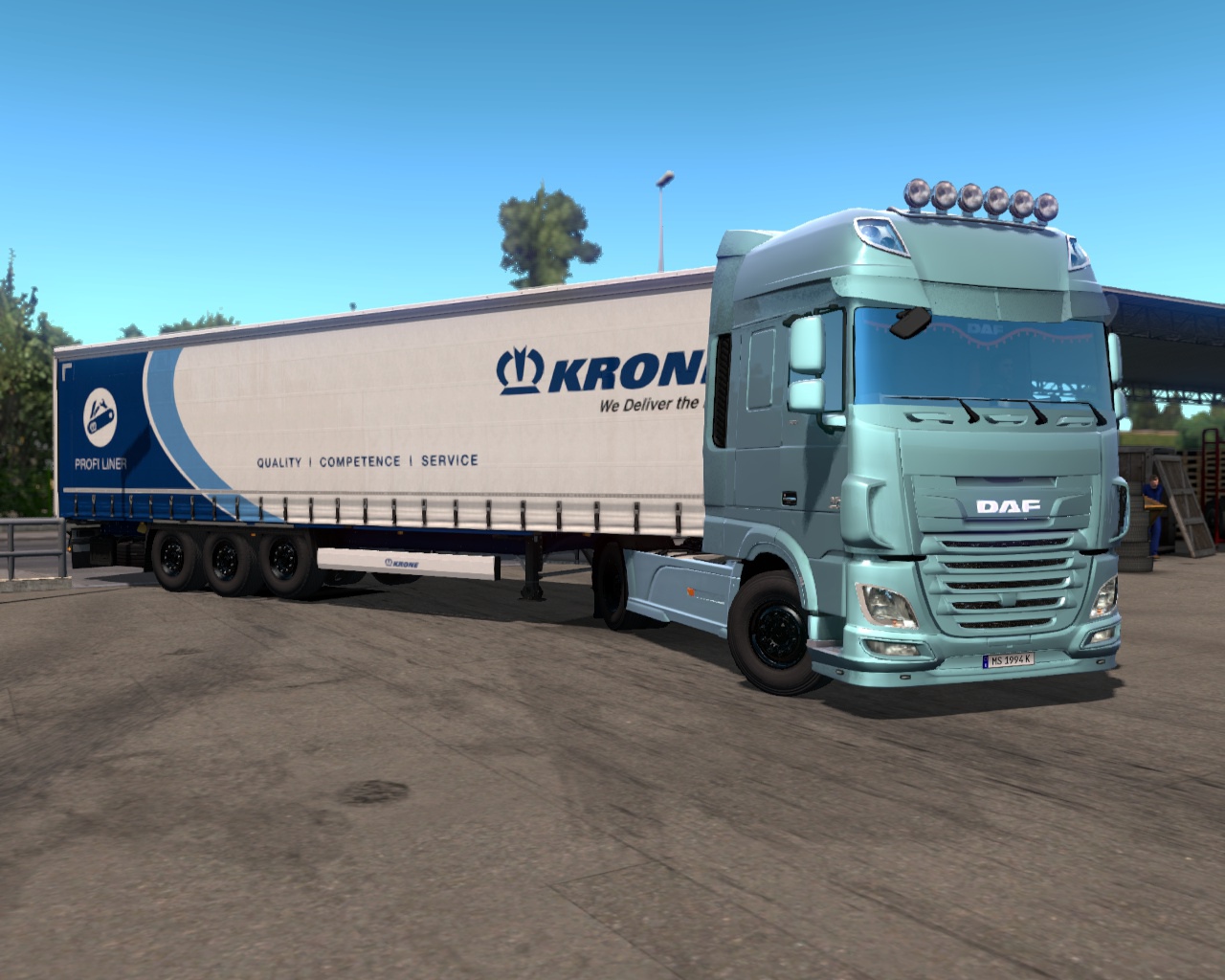 Image by SnoopiLioni