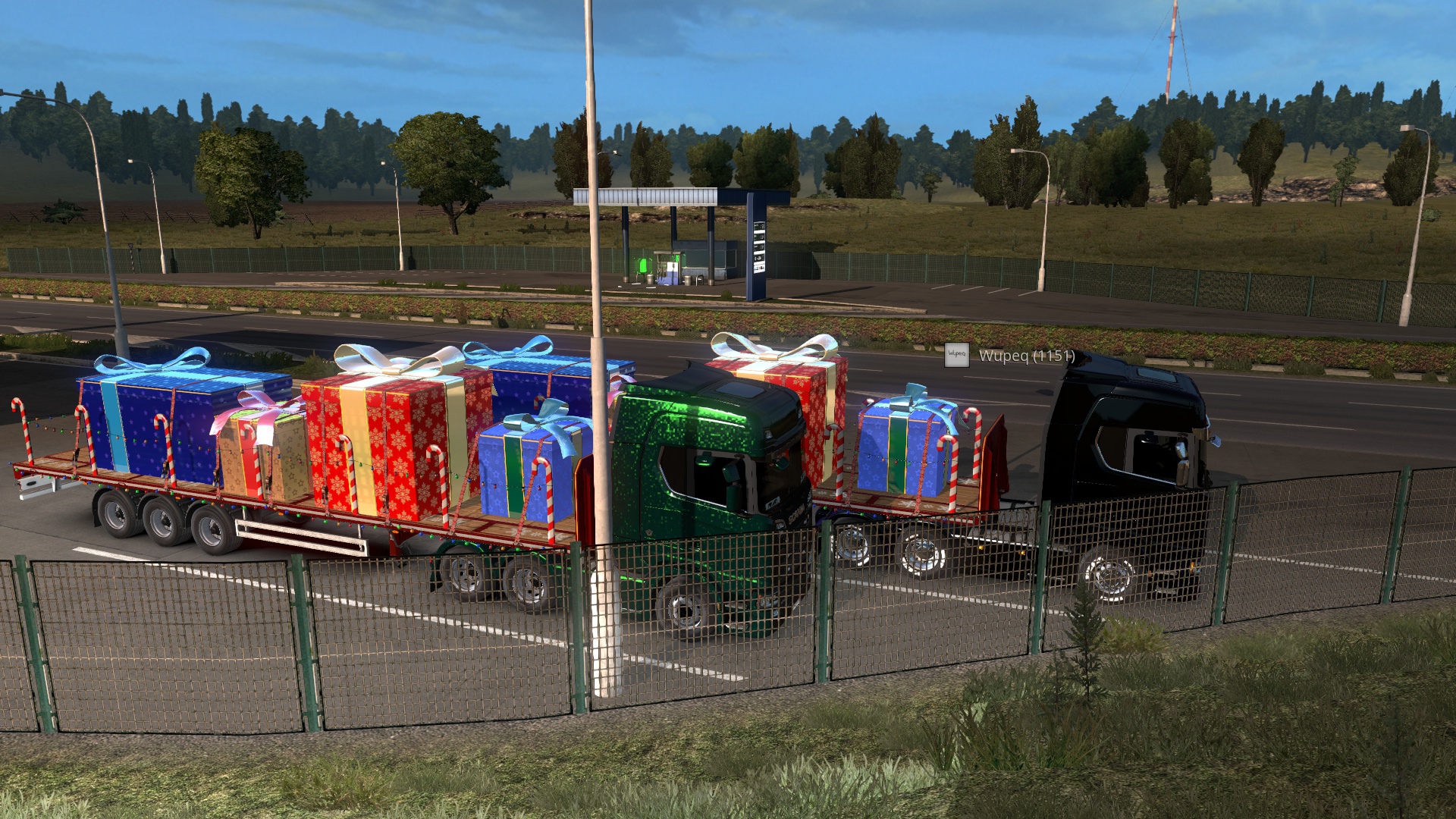 Image by KapitanPorzeczka