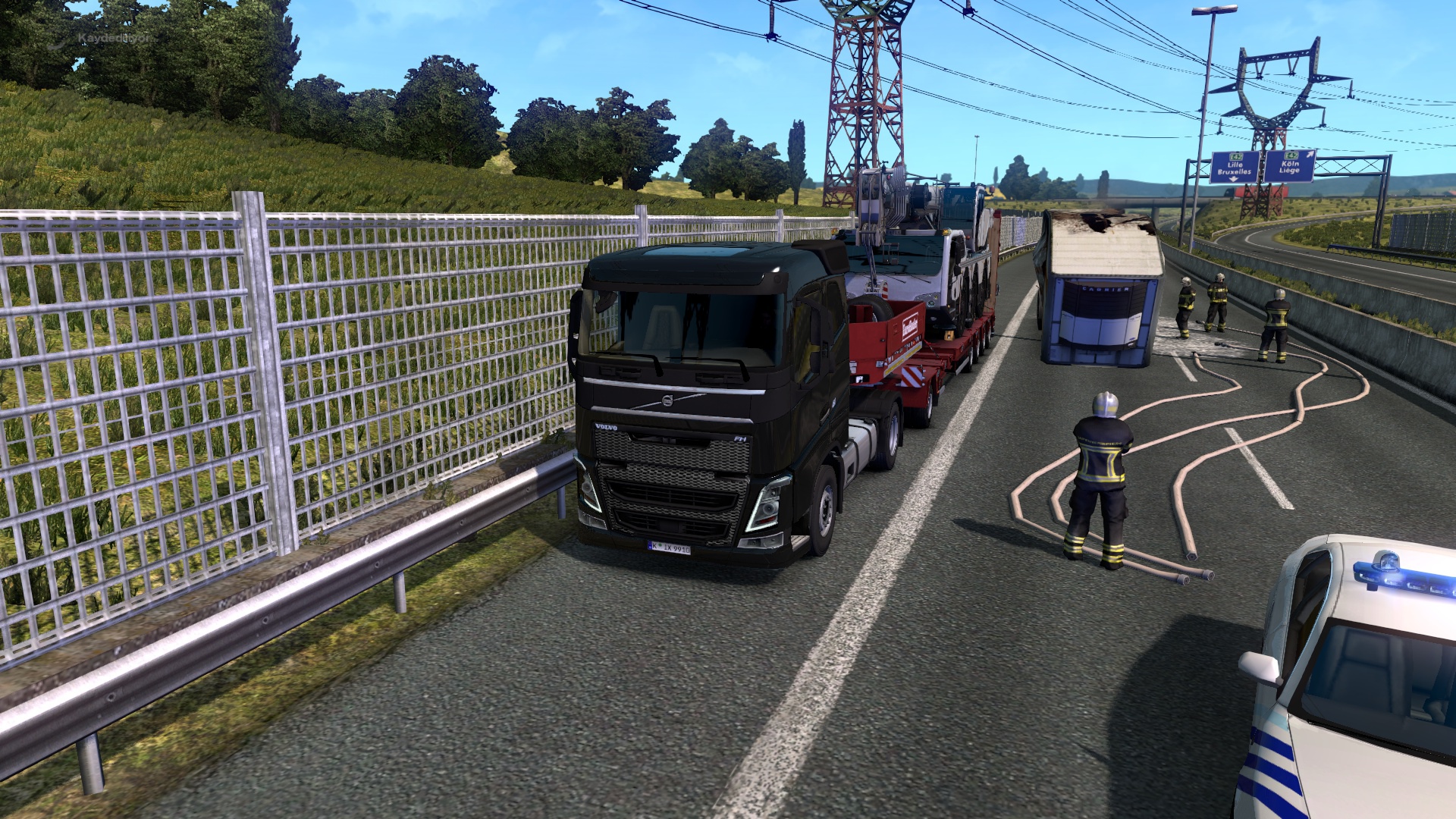 Image by canncevik03