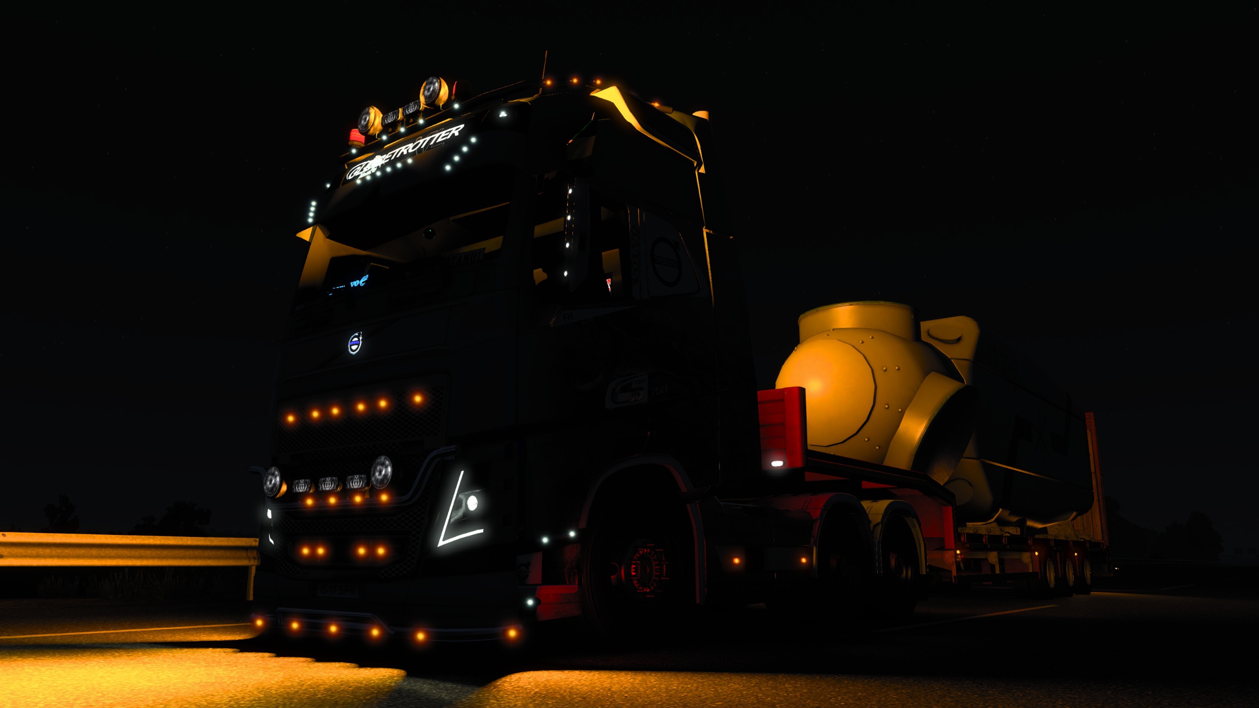 Image by Spartanul007