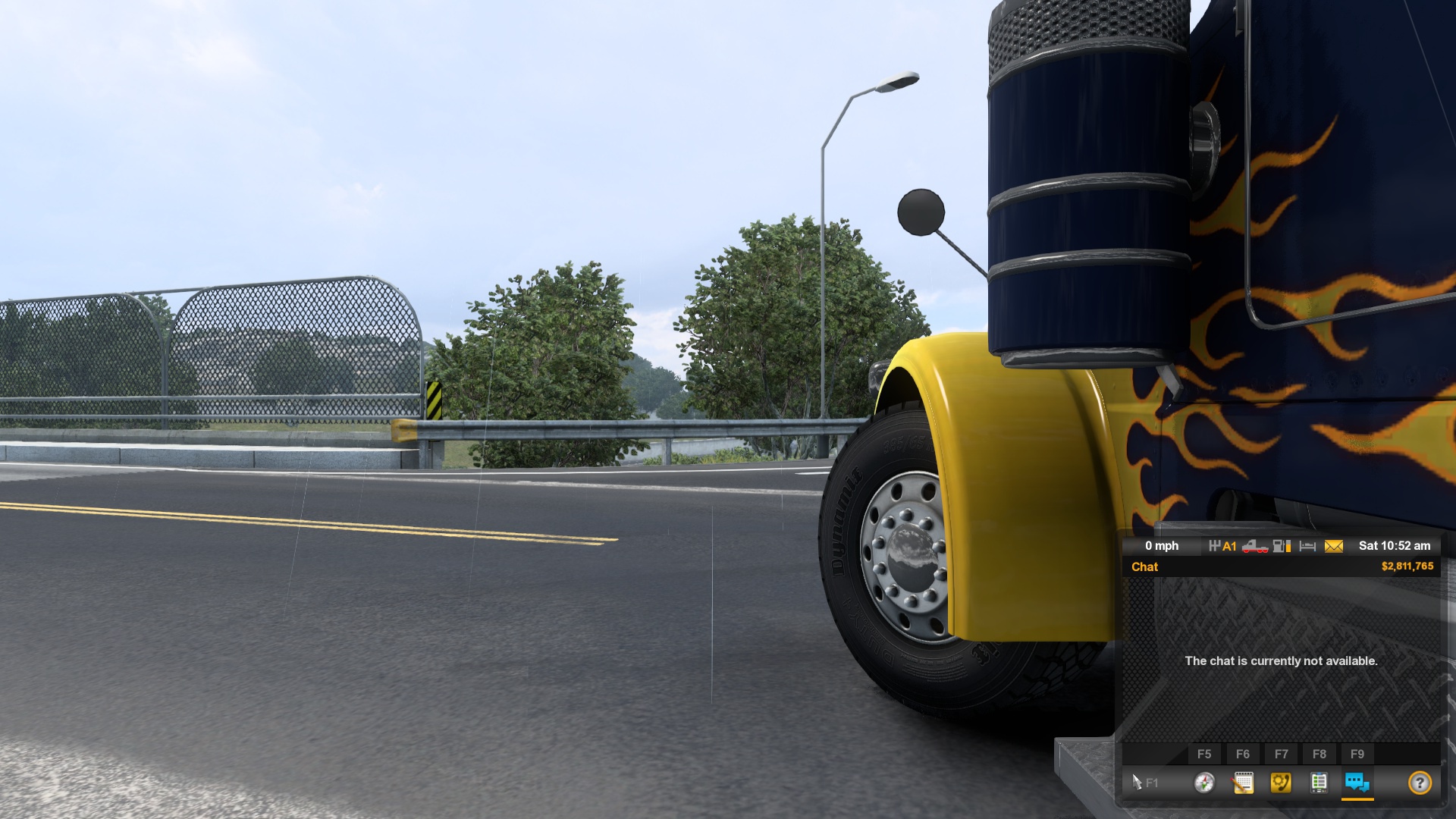 Image by moe_bitches