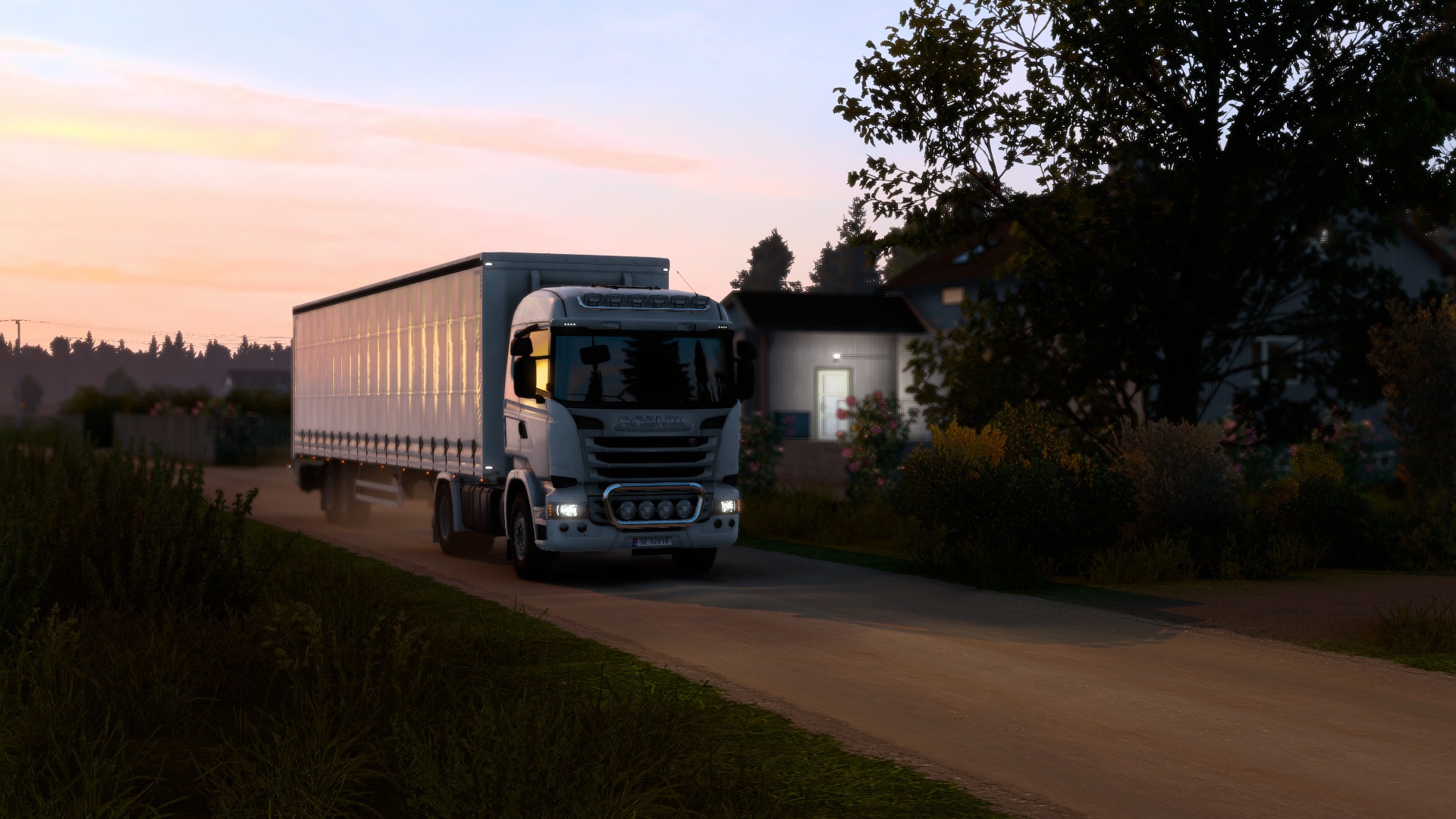 Image by CarbonFiberV12