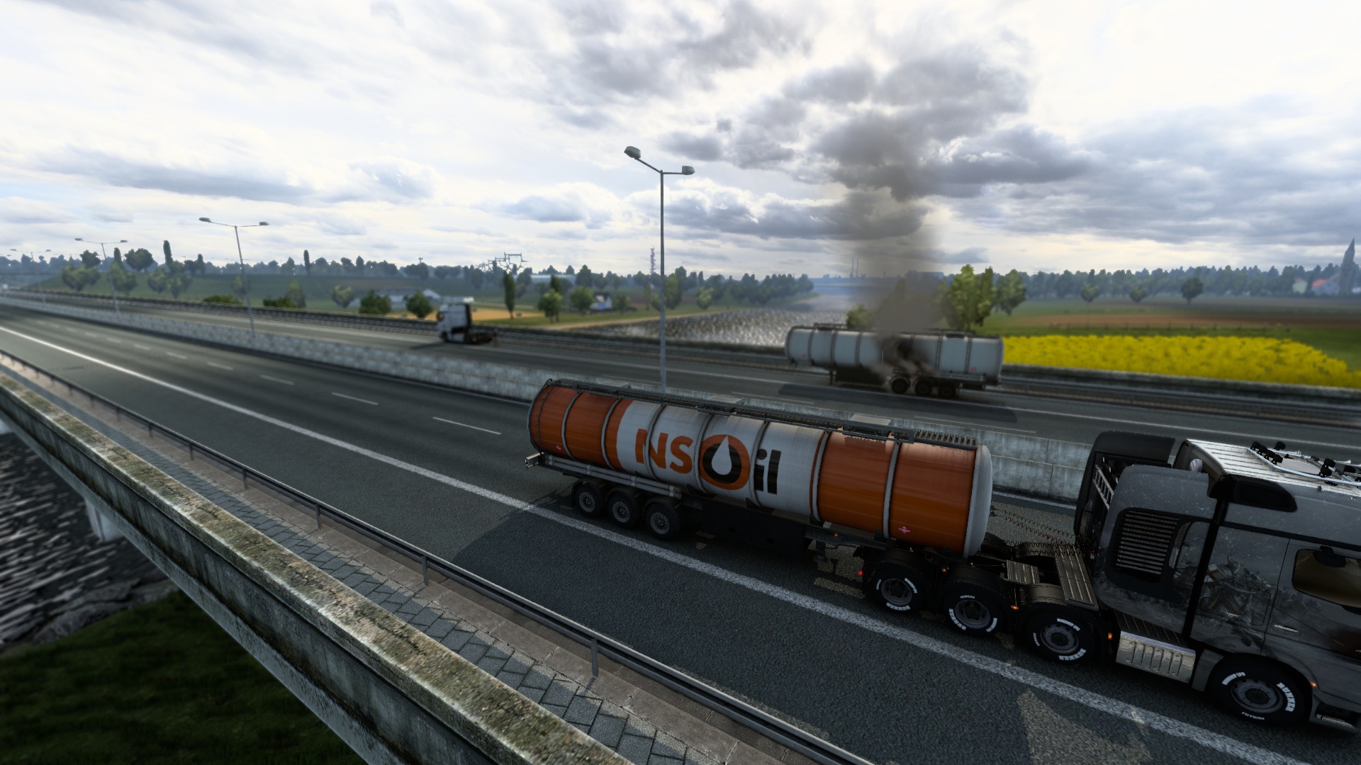 Image by Cuttlefish01