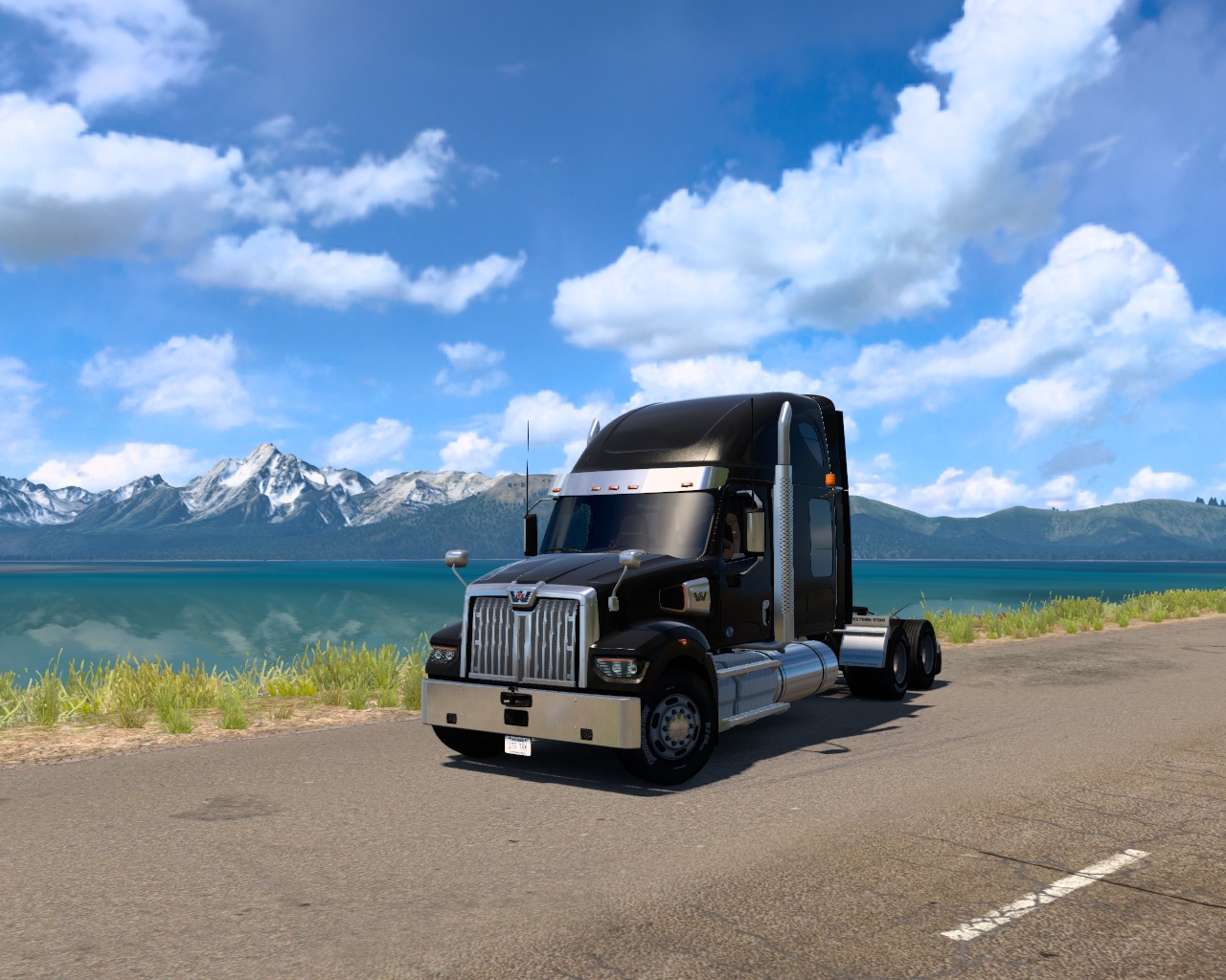 Image by I03V831E57k3Oska