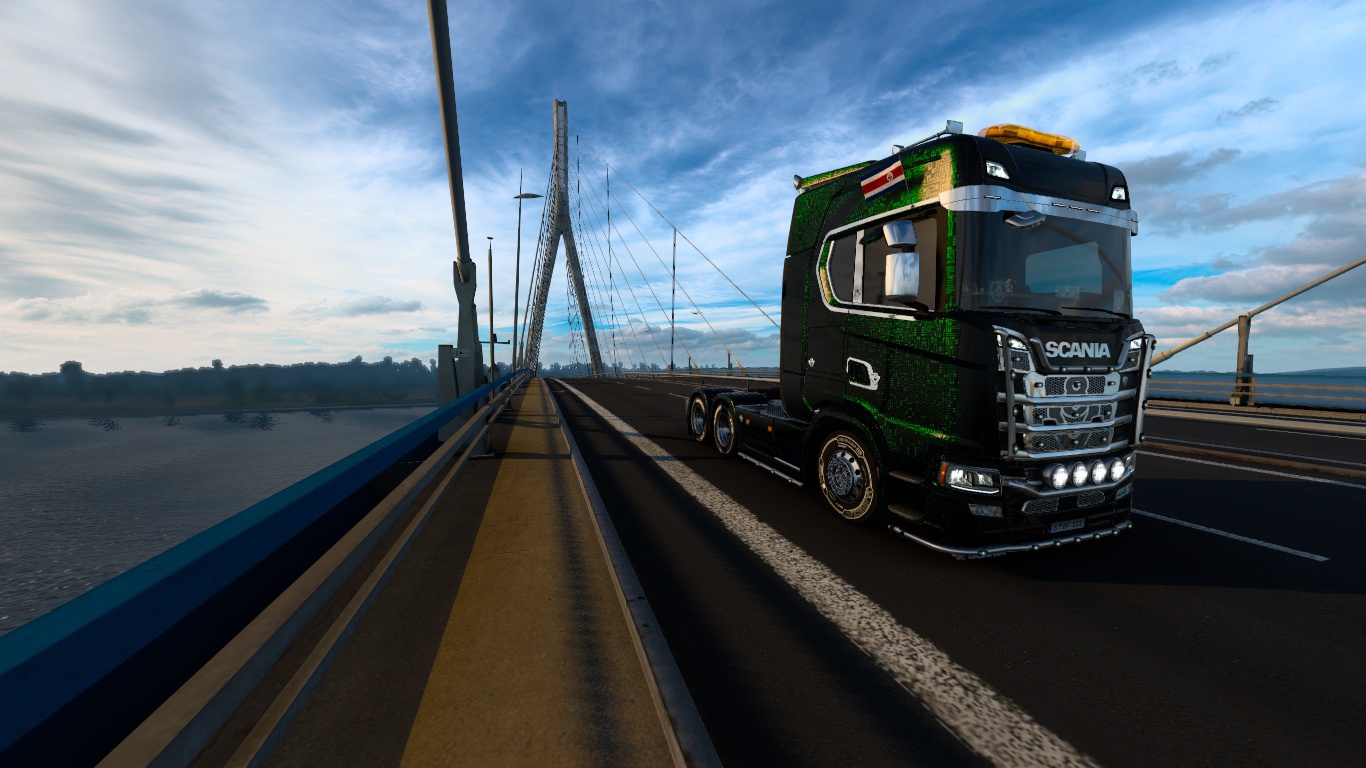 Image by Sir_Schumacher