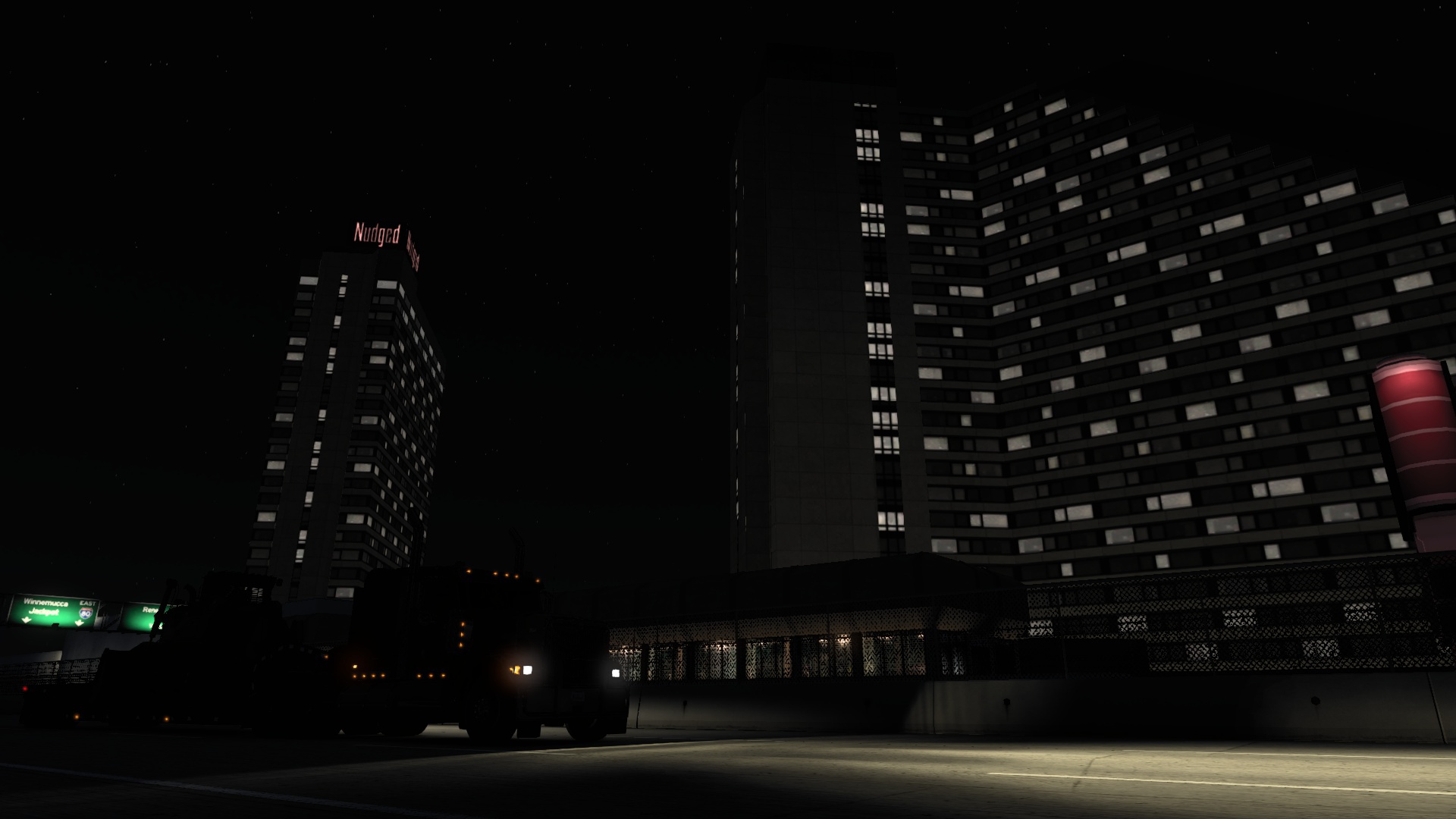 Image by WildDude247