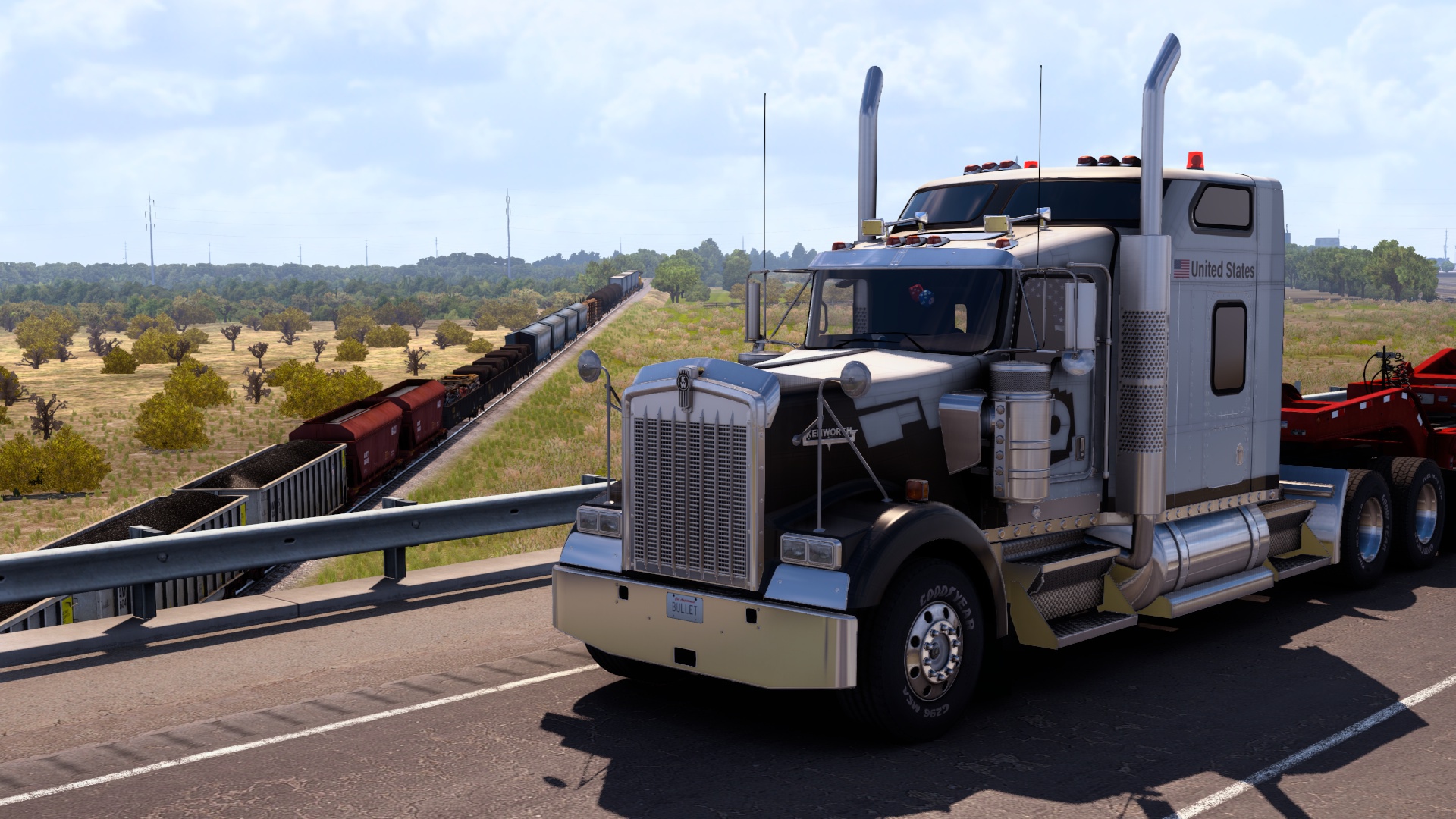 Image by Bullet_Play