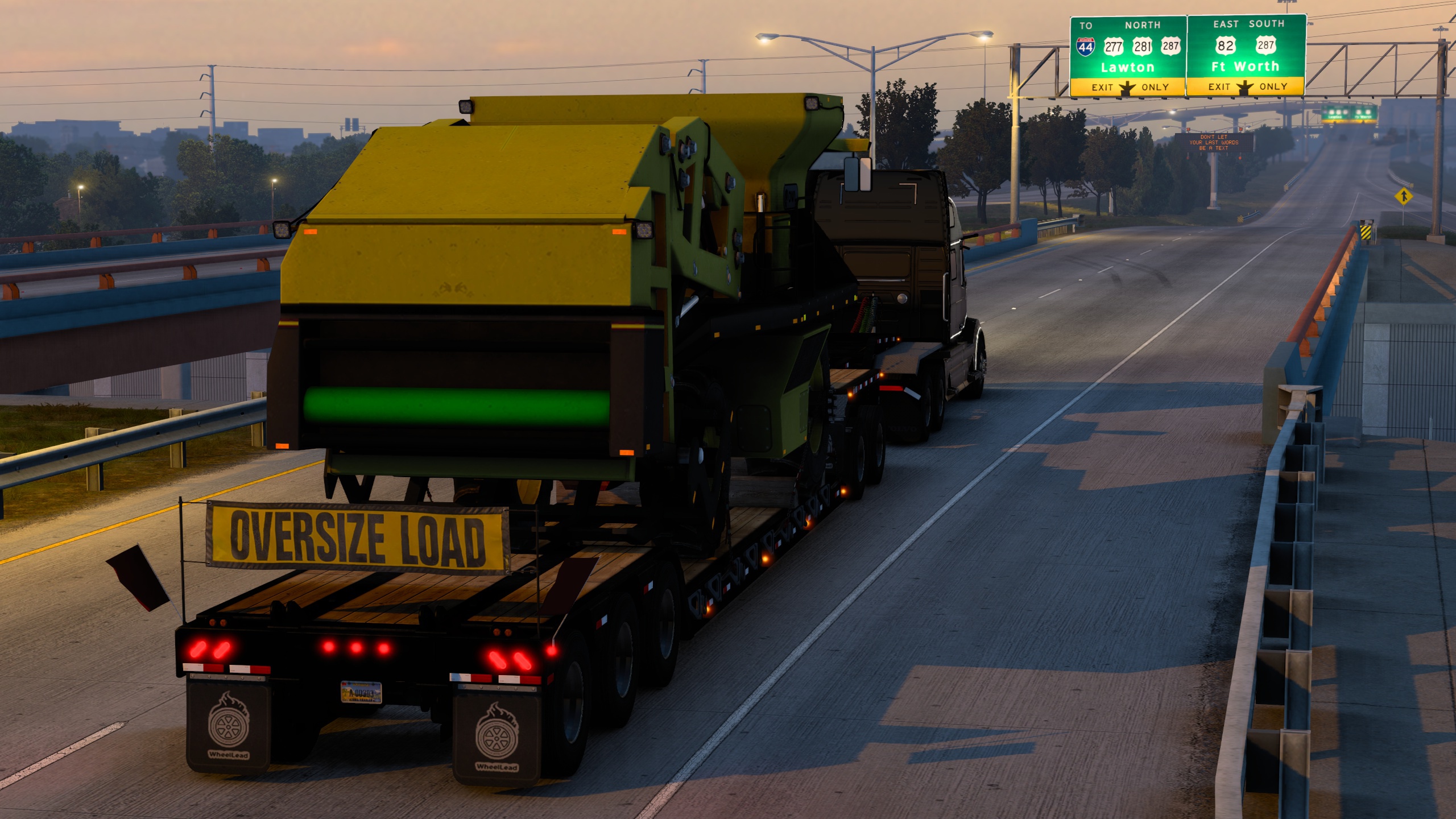 Image by ExaminerIan