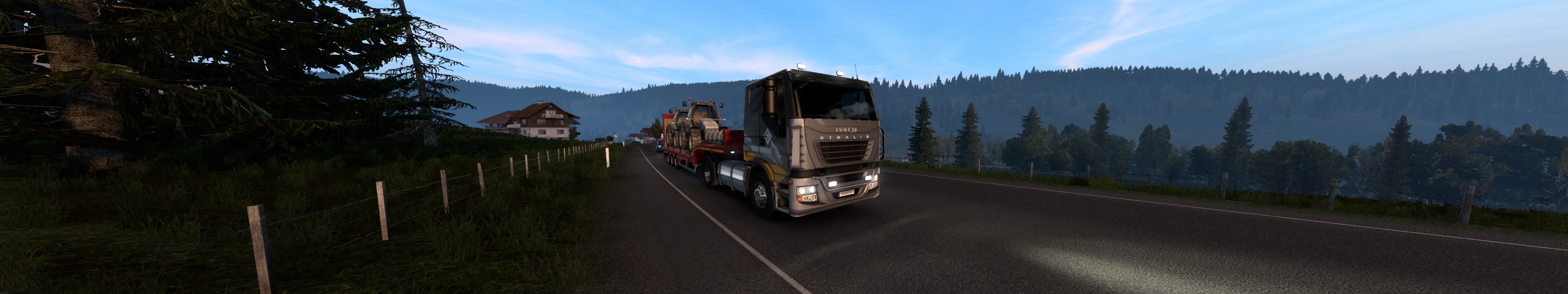 Image by madbrad91791