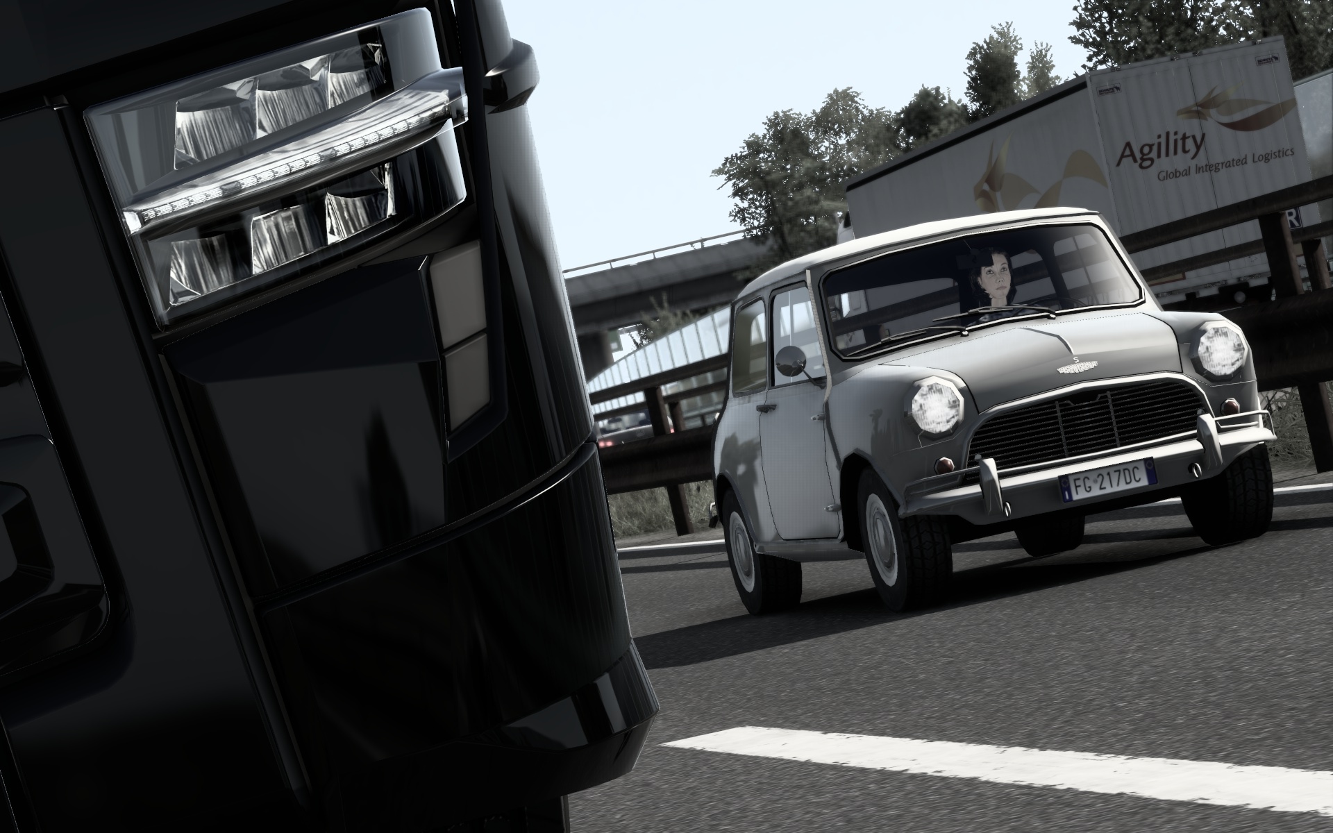 Image by mesu