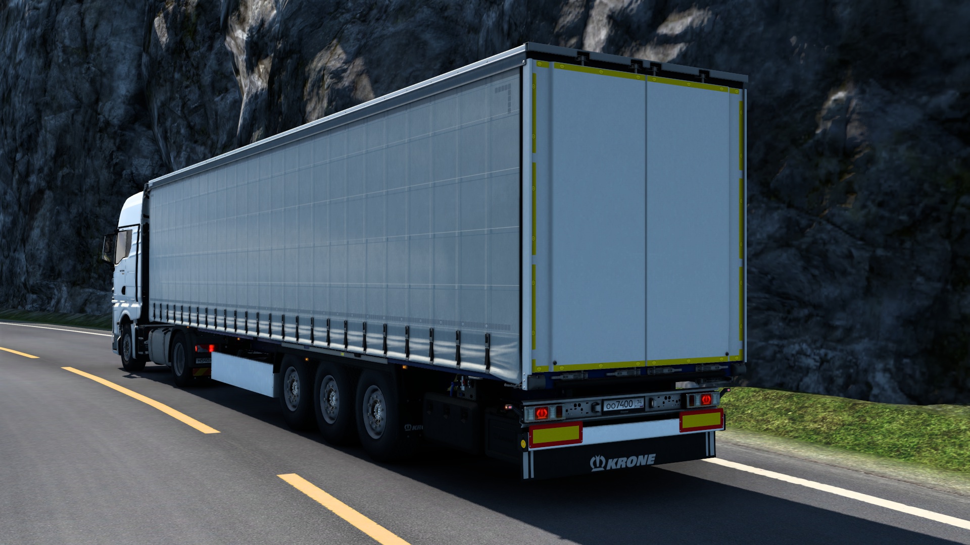 Image by ALEKS_774RUS