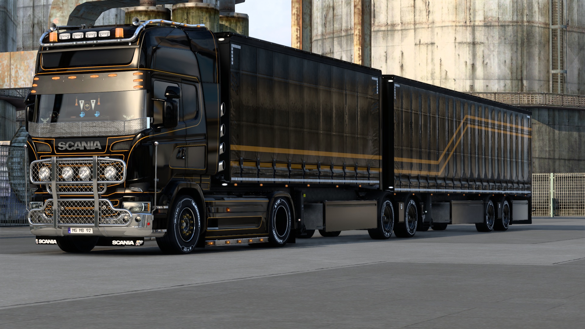Image by Cargo_Trans