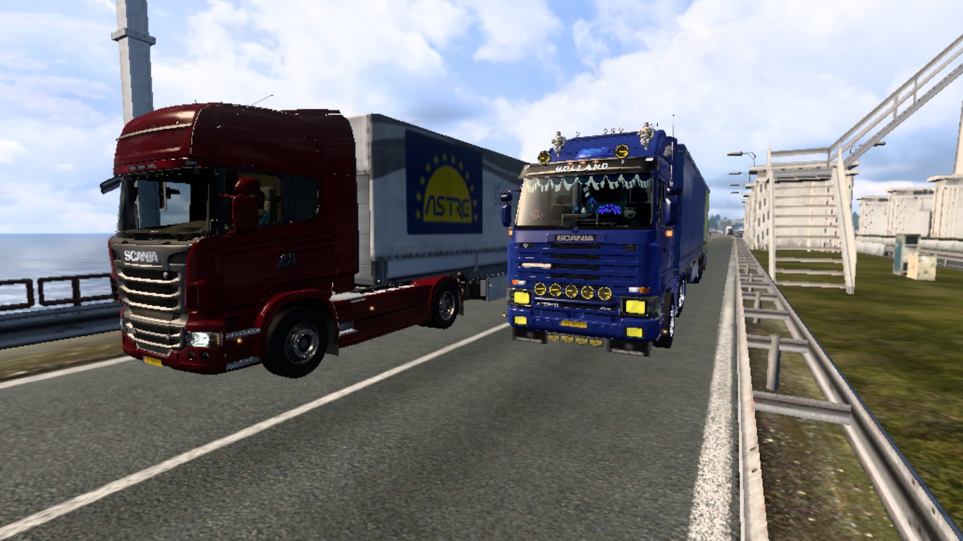 Image by jessewilgamen