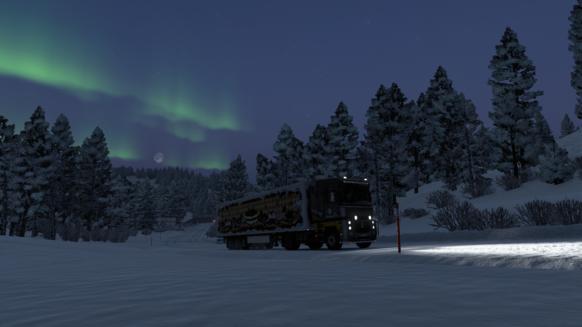 Image by 27MrMan