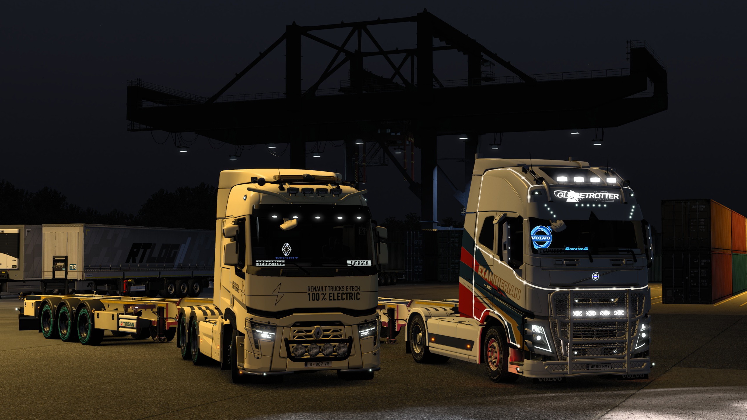 Image by ExaminerIan