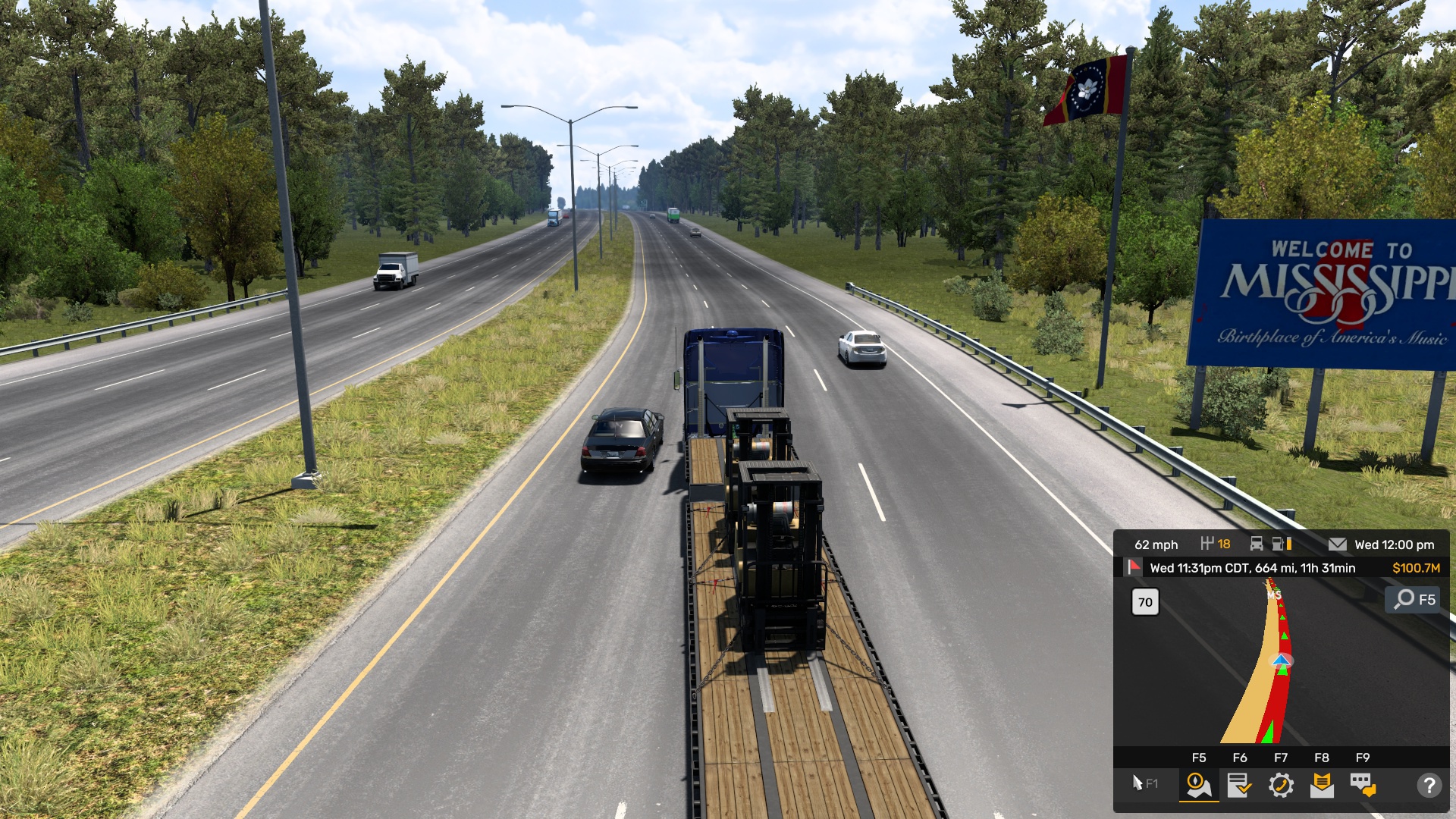 Image by Davidbolton