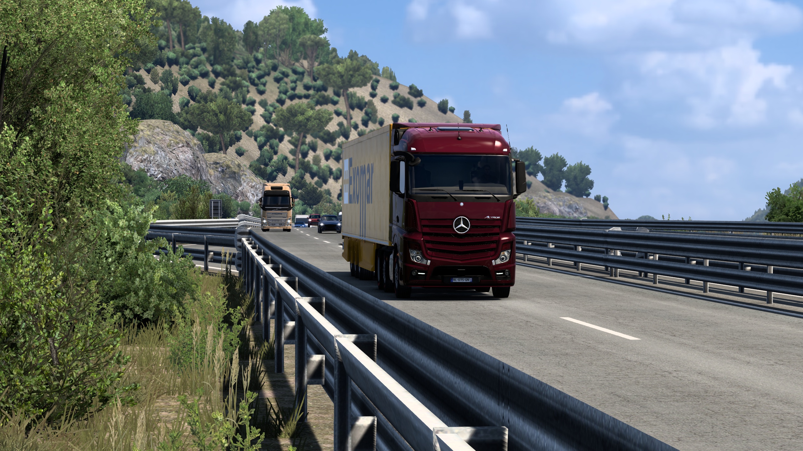 Image by vactro