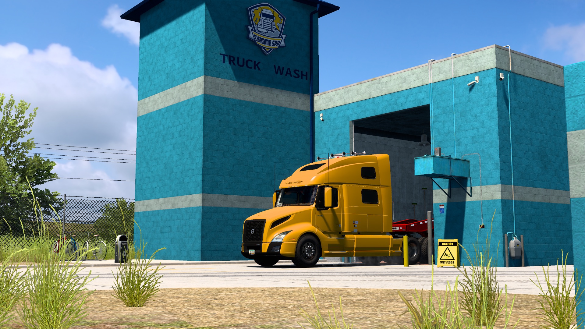 Image by zacariasnoob