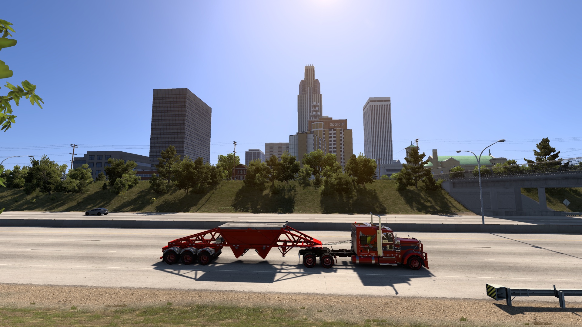 Image by roadracer94