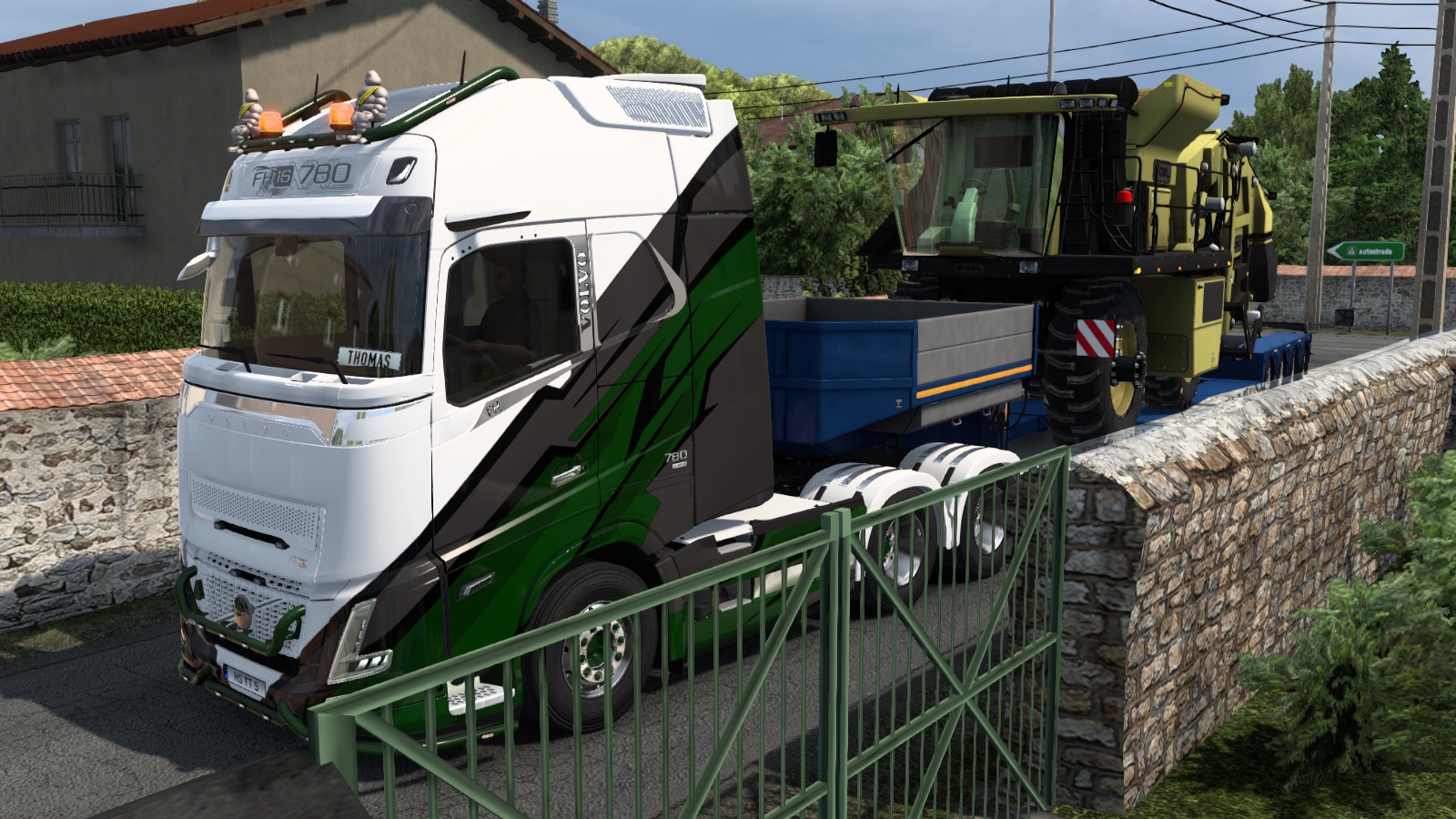 Image by thomasthamrt