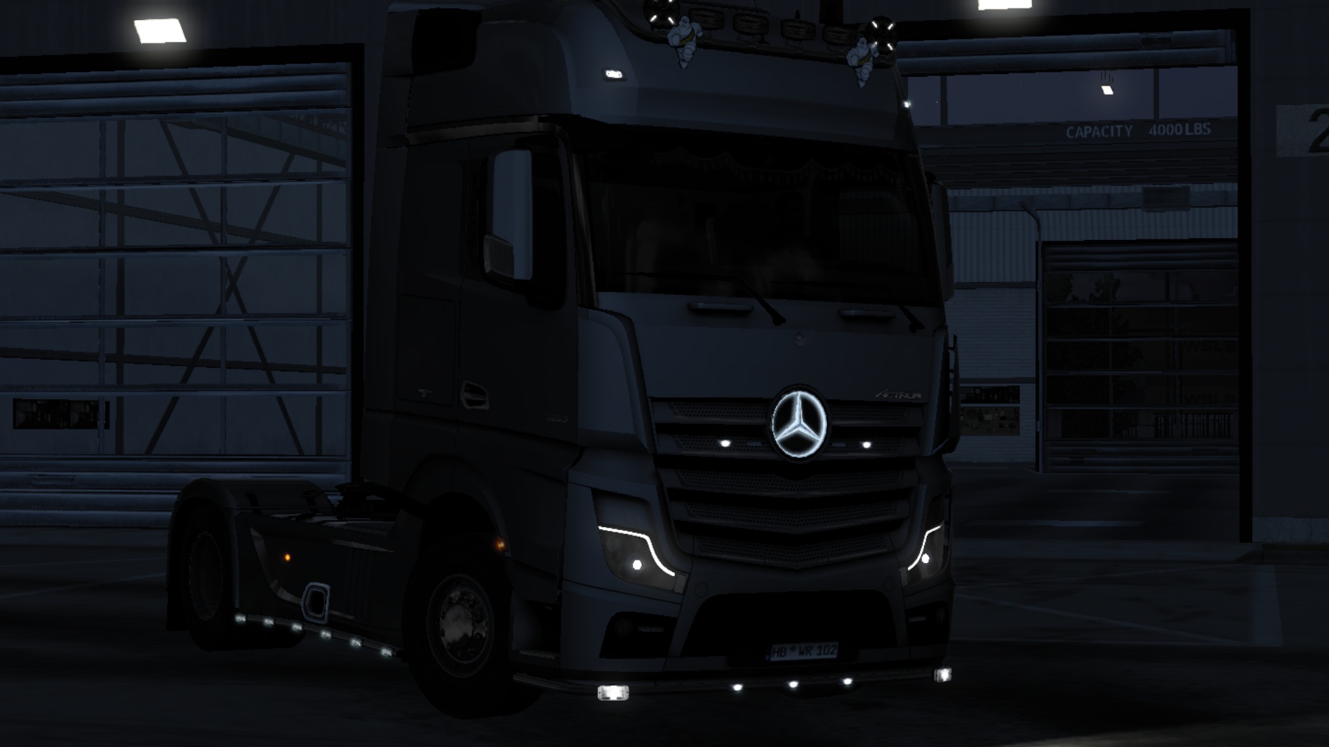 Image by phillipbrm7