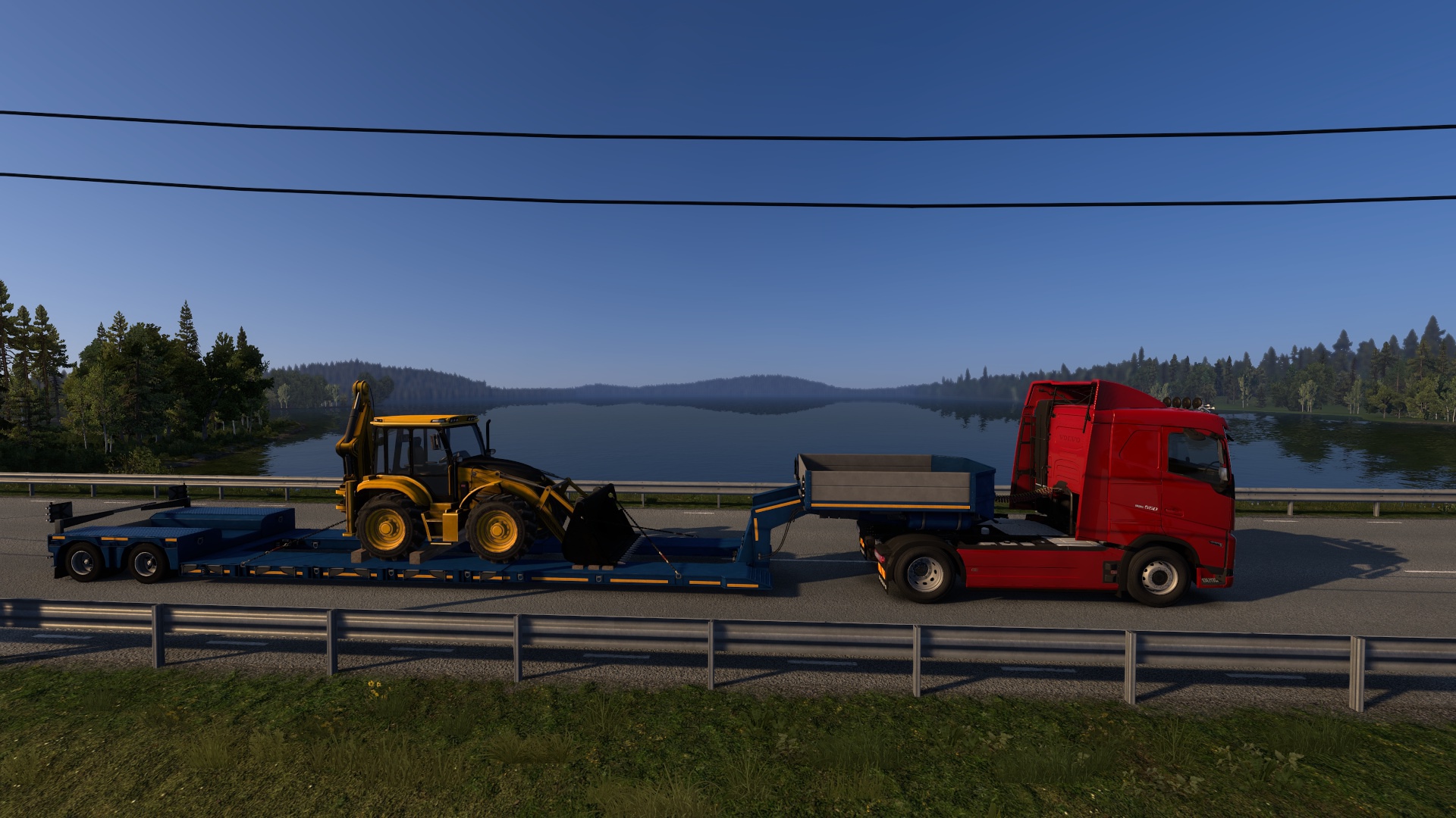 Image by Pikachu321214