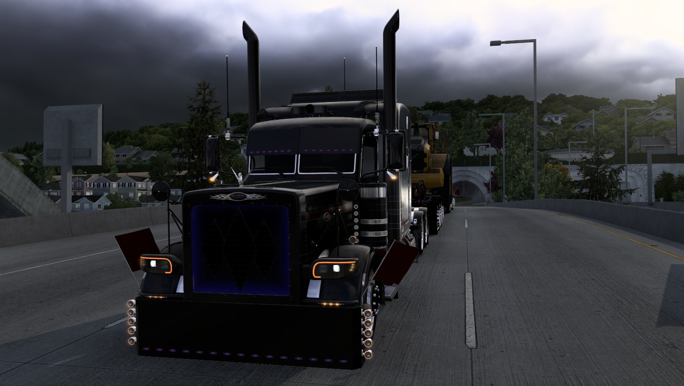 Image by GOD_OF_DAVID