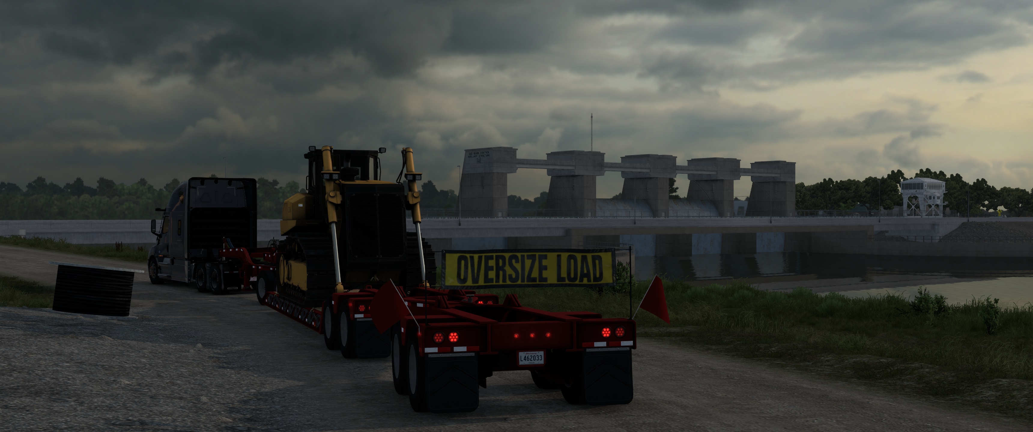 Image by Rob_Stewart