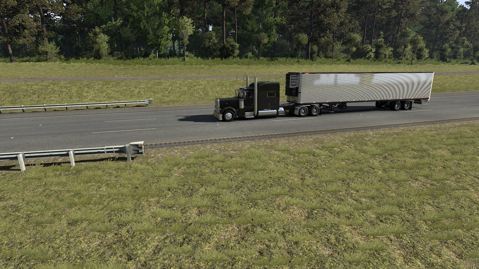 Image by Jakfox93272620