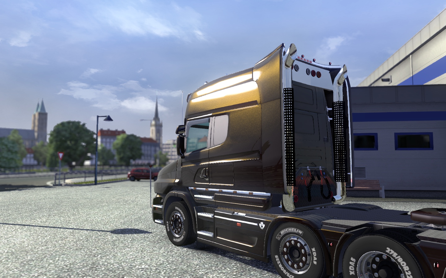 Image by Peterbilt_guy