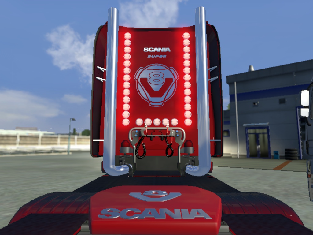 Image by KevinGeert1990