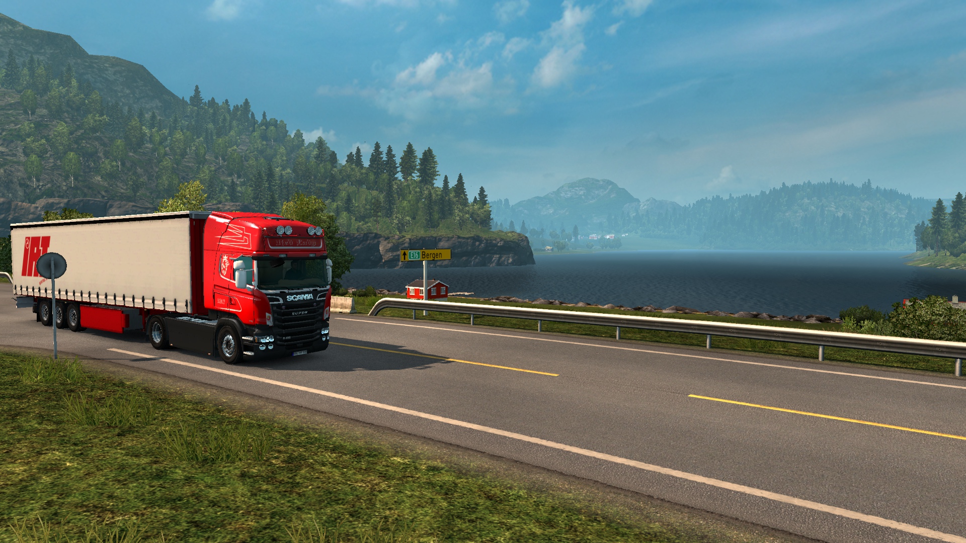 Image by Intercooler