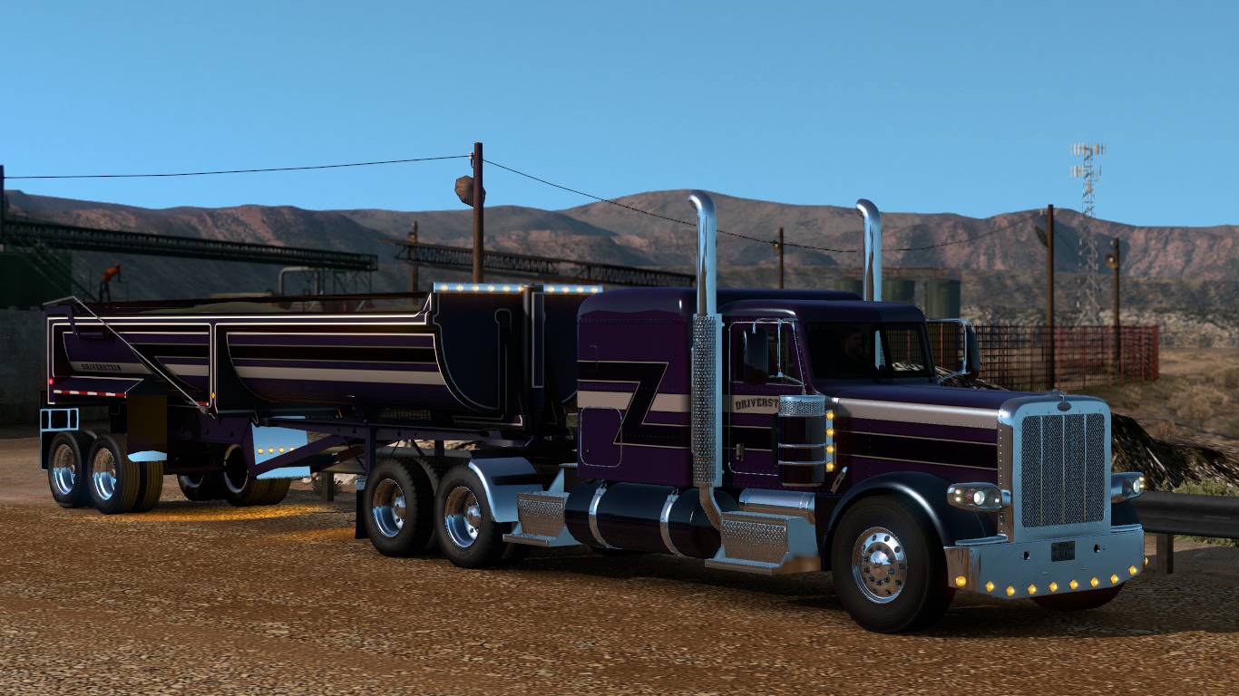 Image by SirBlackyAlot