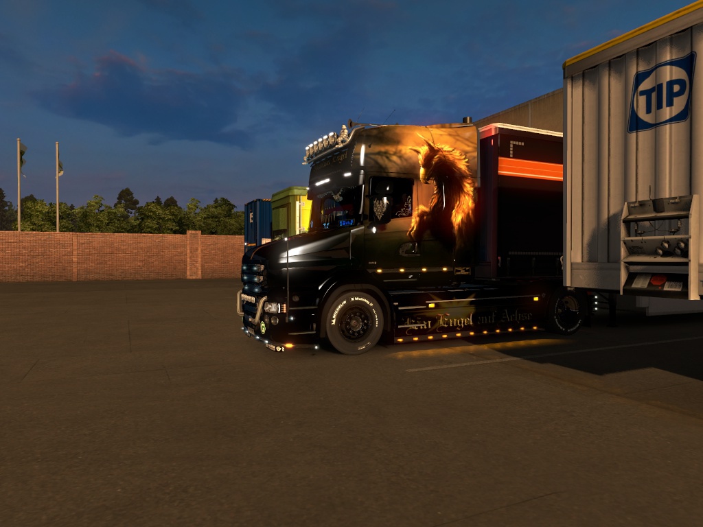 Image by DirkBogdahn