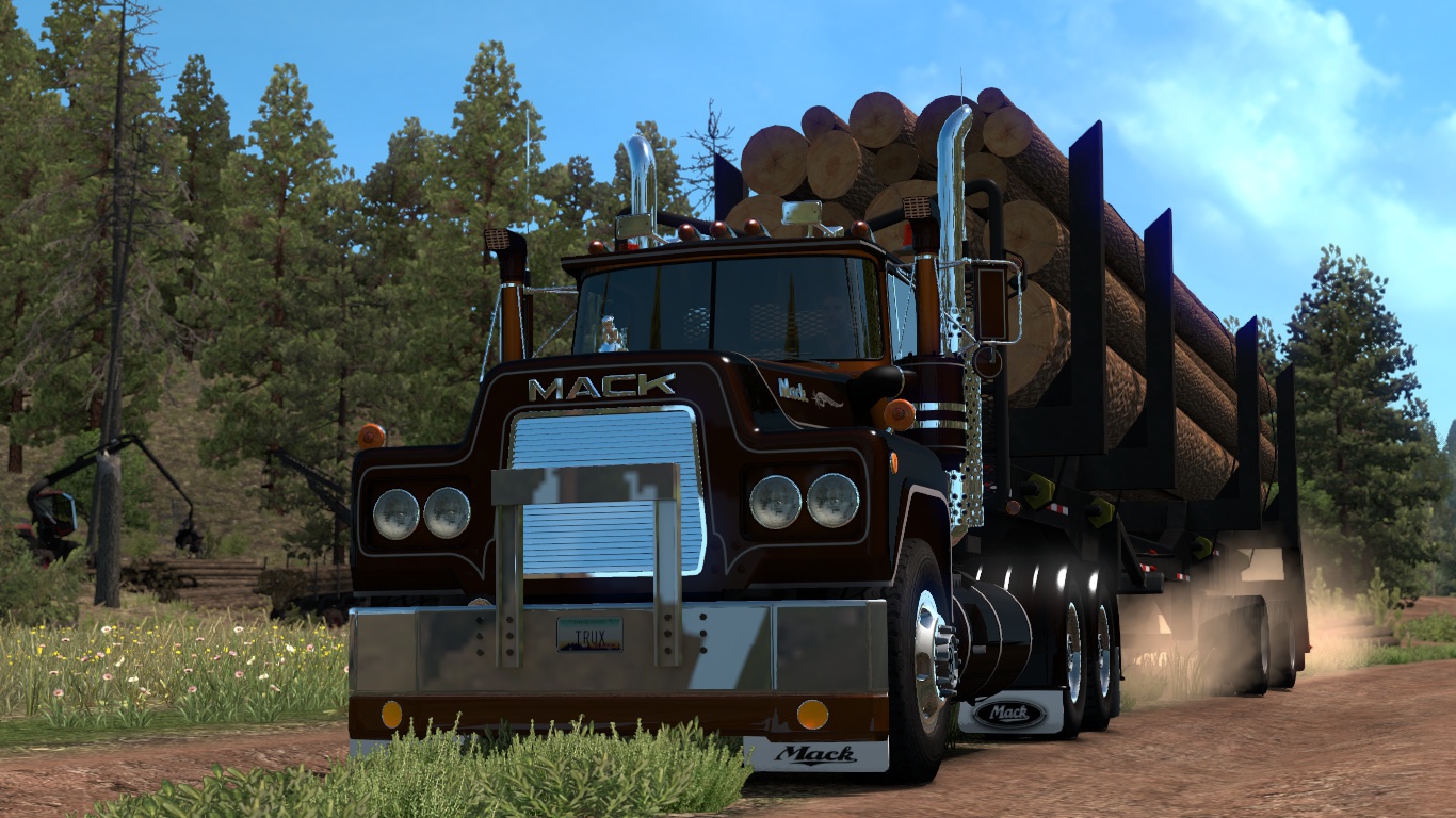 Image by SirBlackyAlot