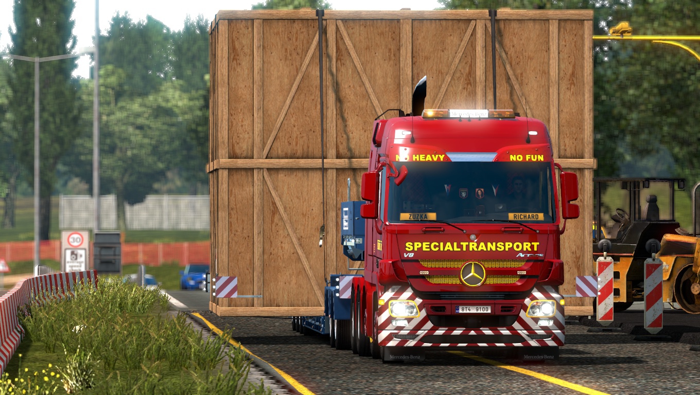 Image by vanhouten_cz