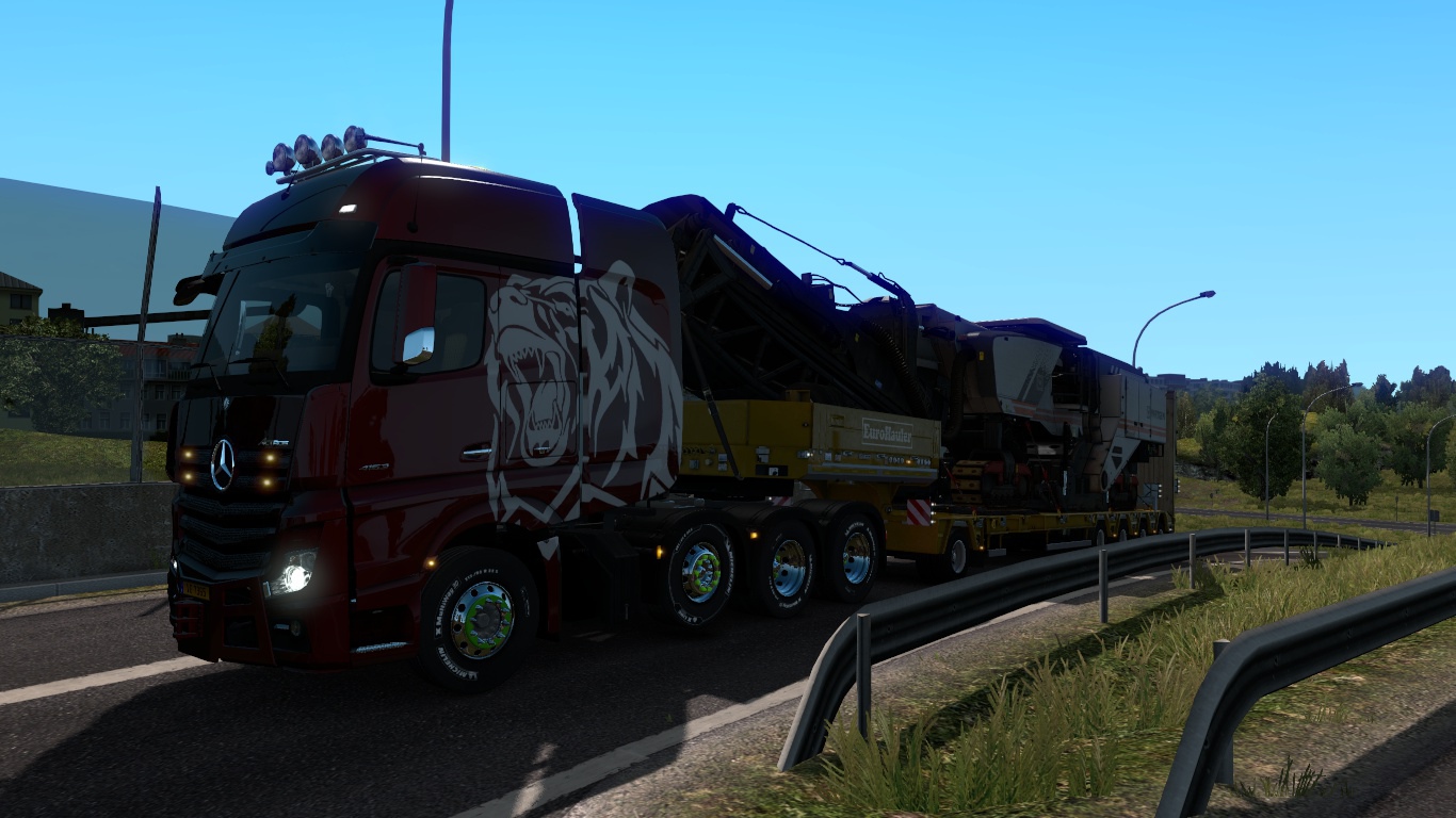 Image by popin007884888