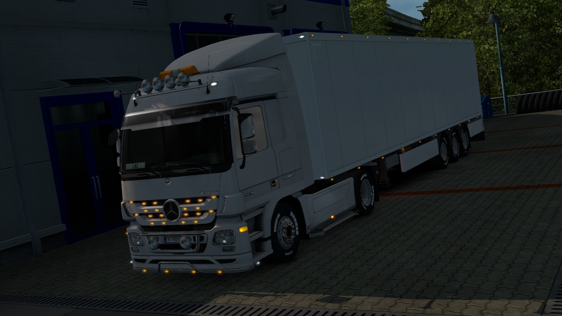 Image by imdatulusahin